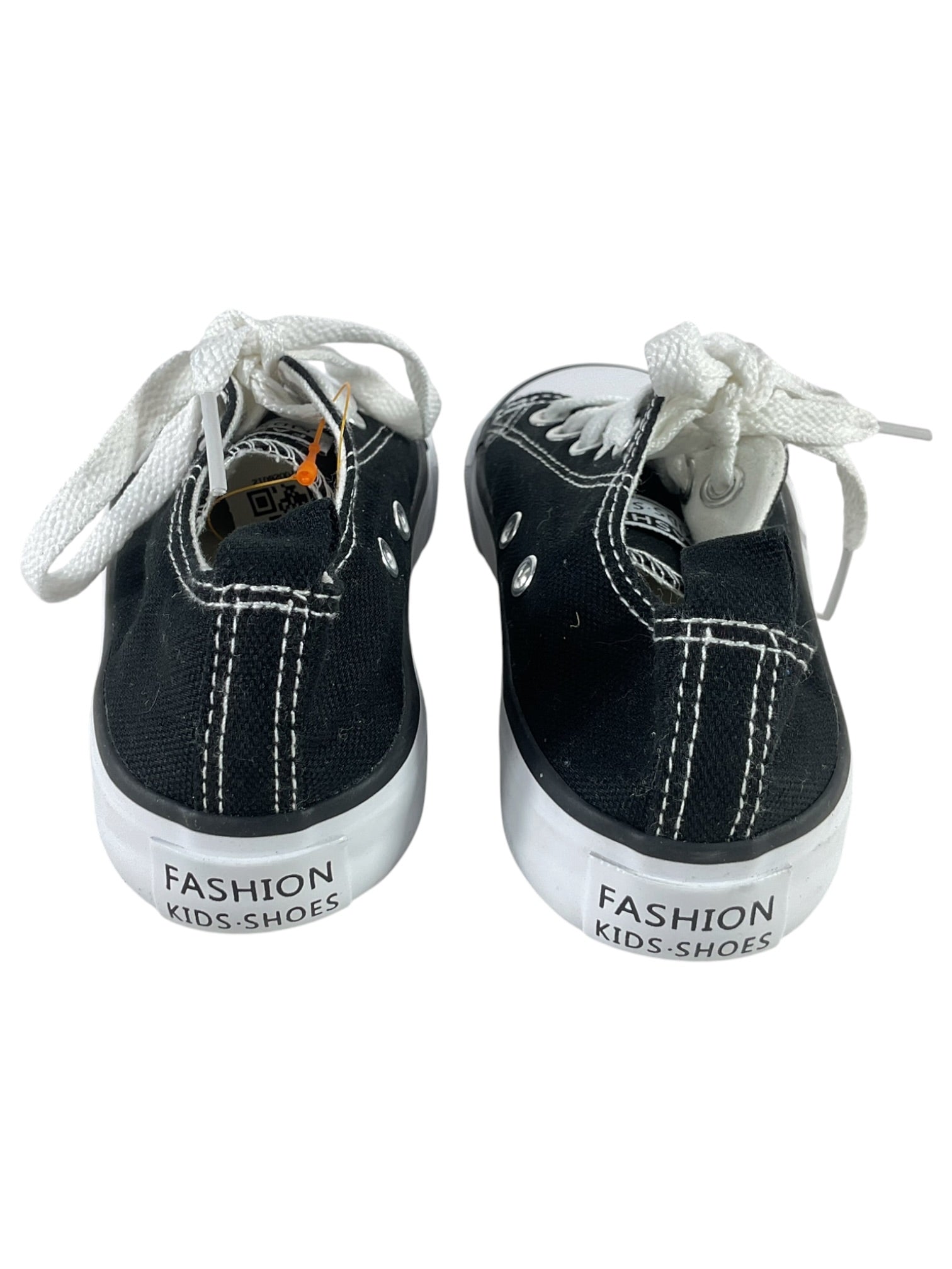 Tenis niño 13 (FASHION)