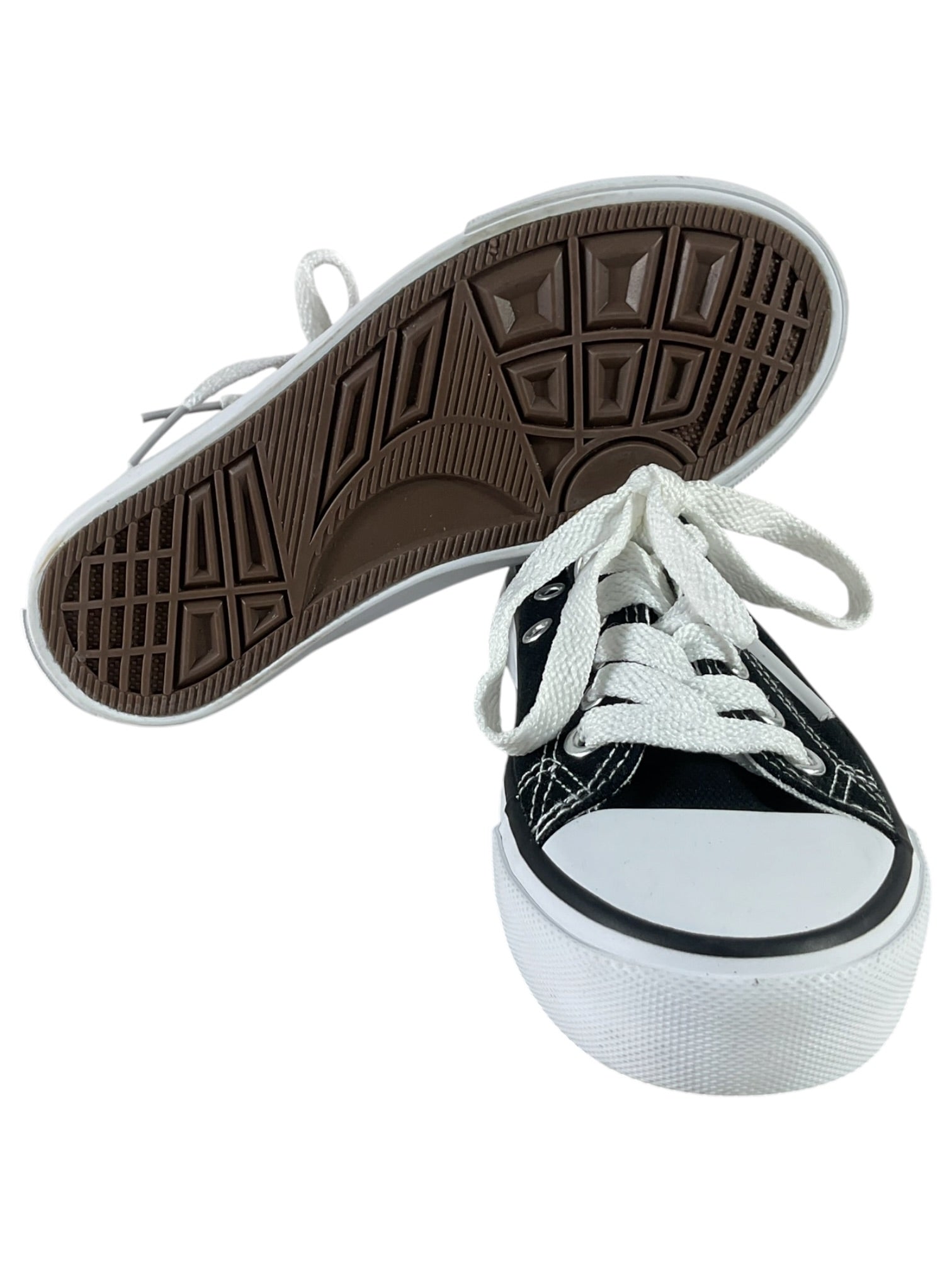 Tenis niño 13 (FASHION)