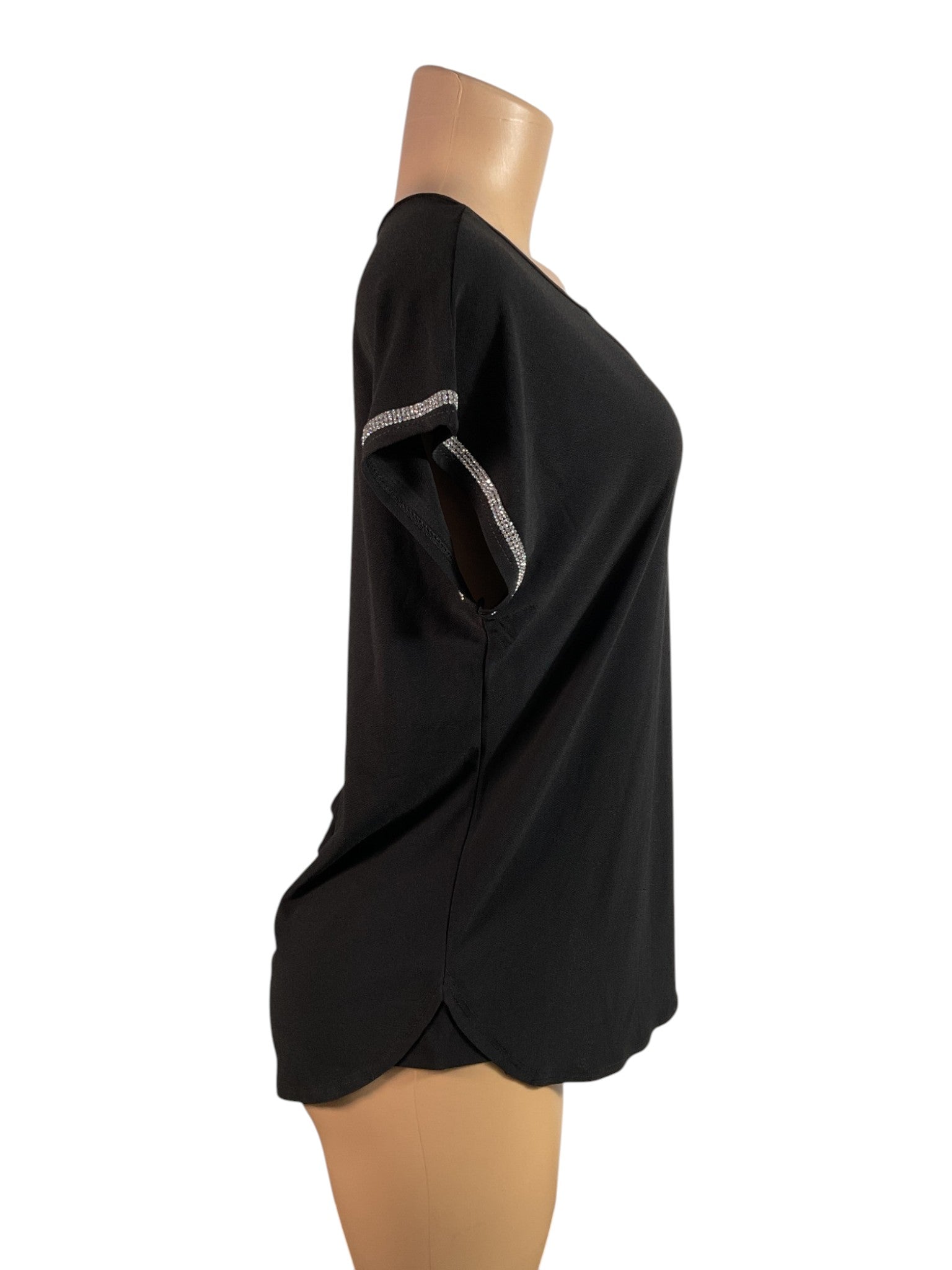 Blusa M (89th Madison)