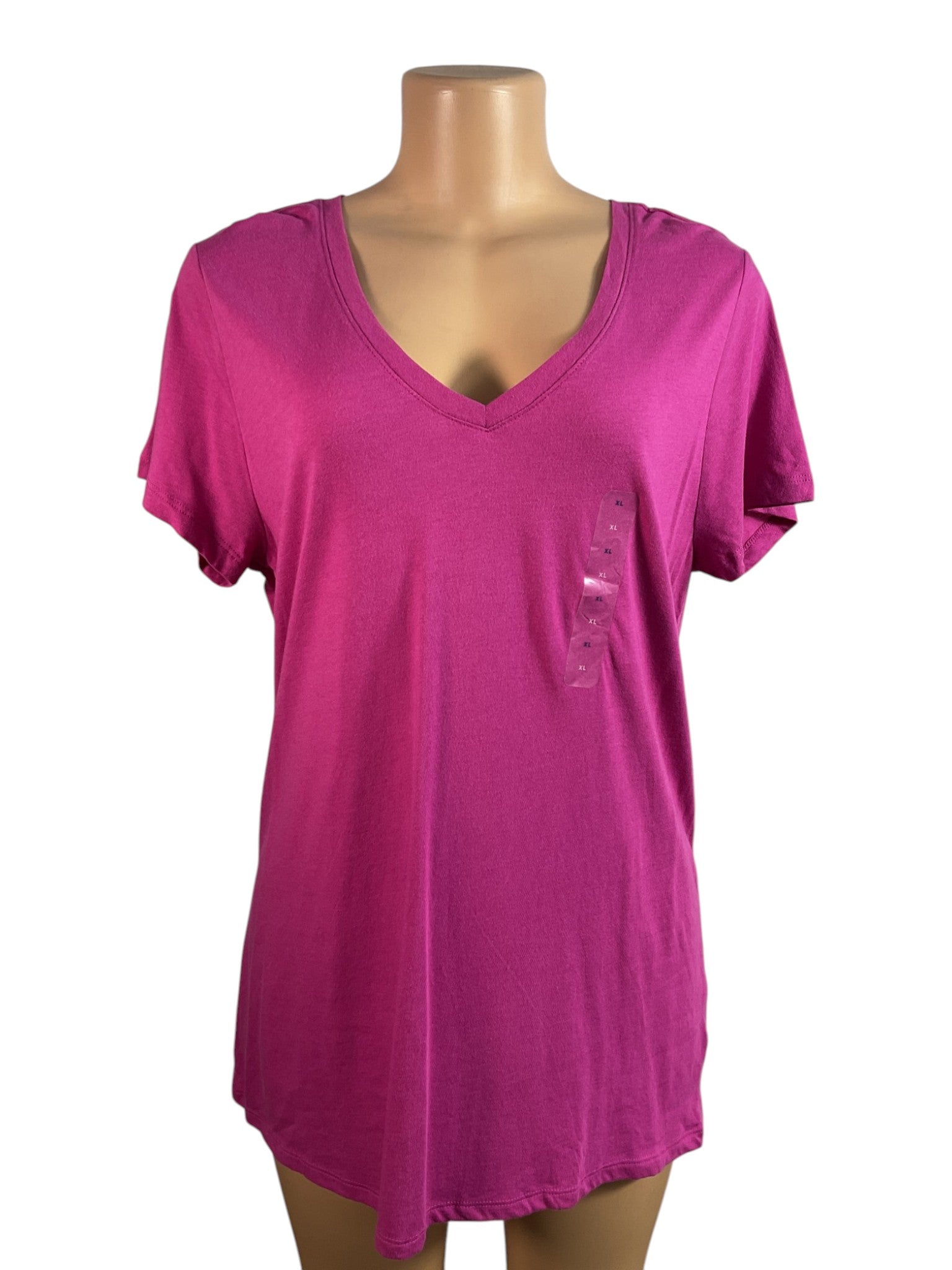 Blusa XL (Gap)