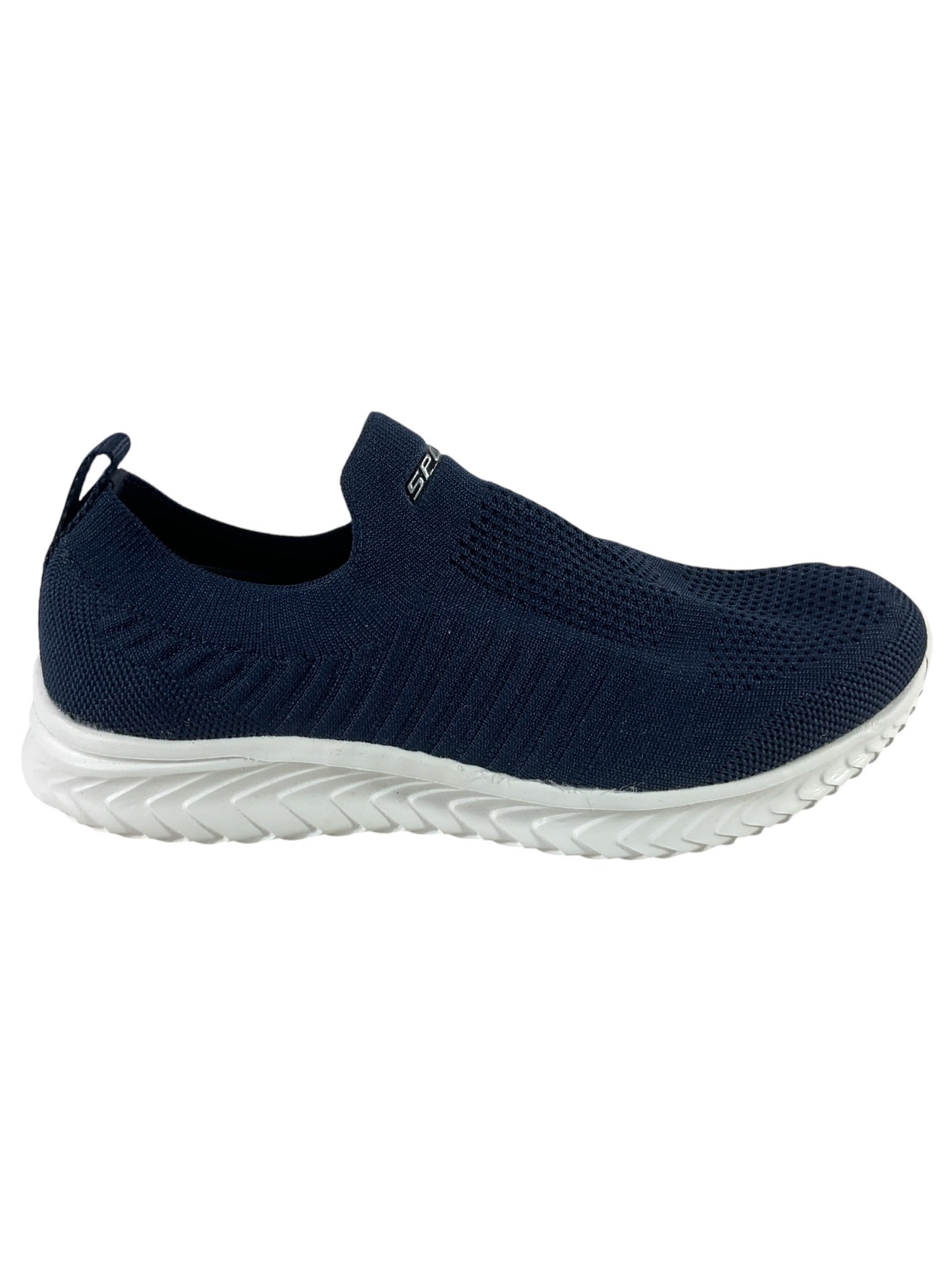 Tenis  8 (SPORTS)