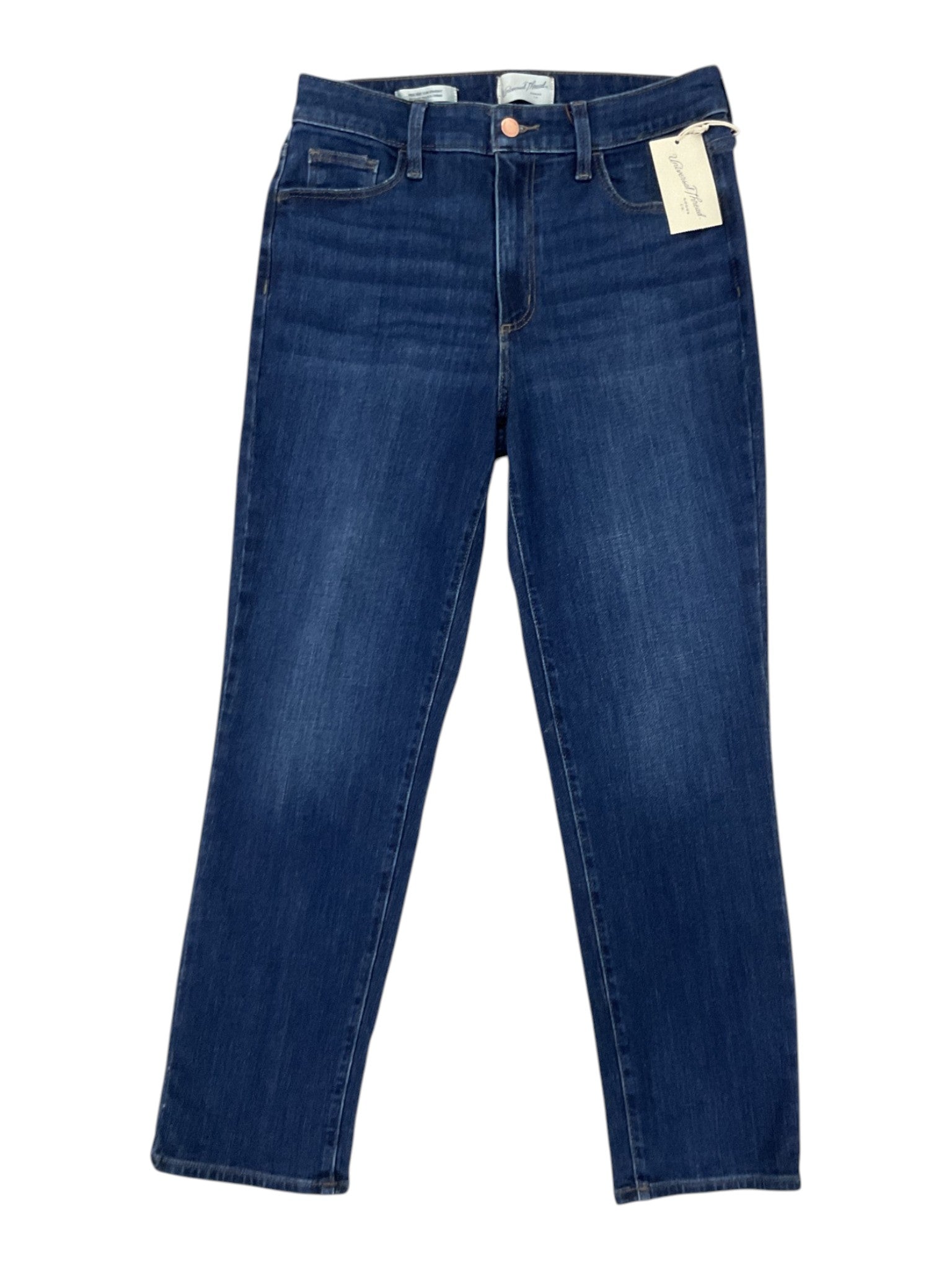 Jean 8 (Universal Thread)