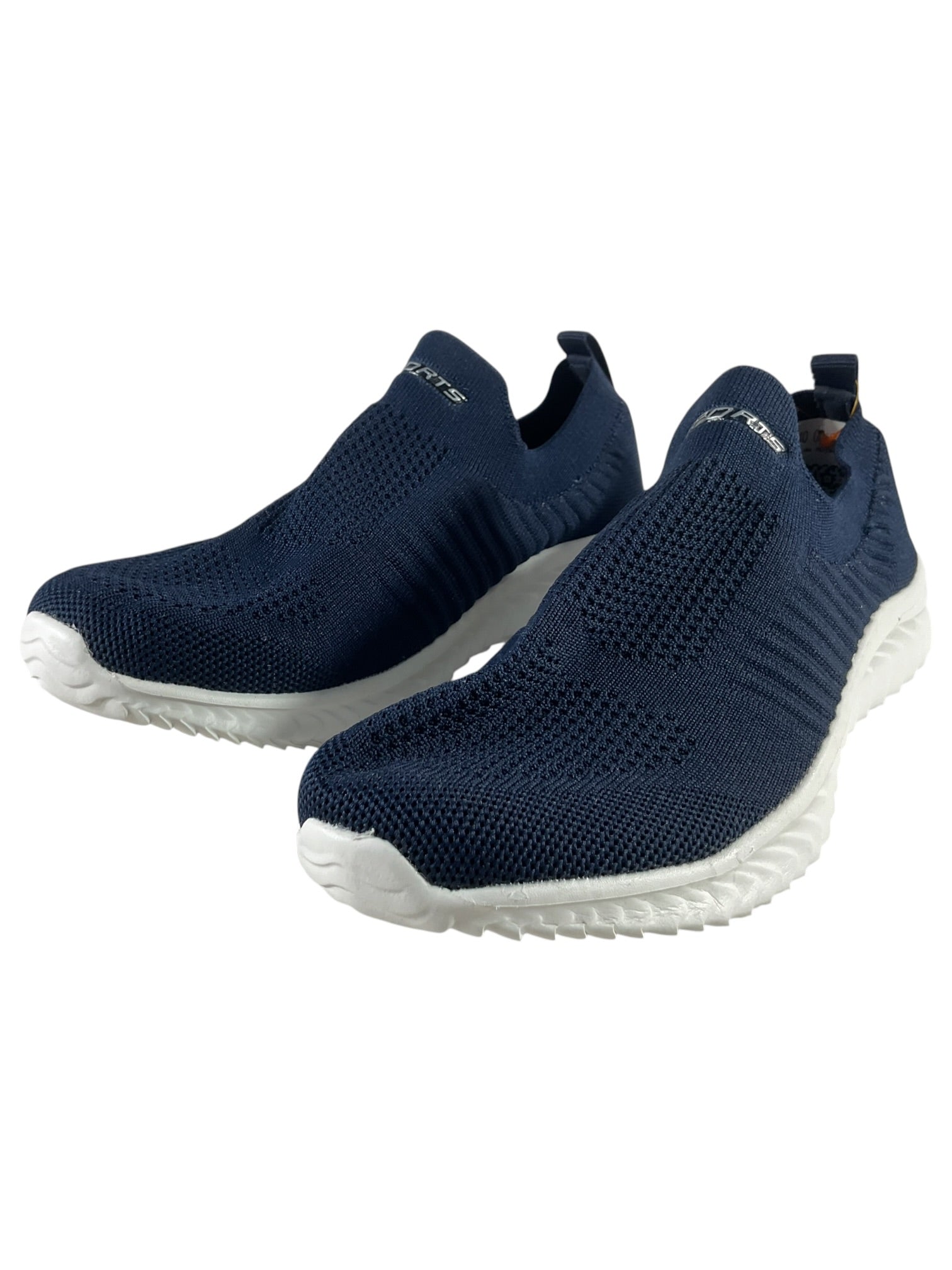 Tenis  8 (SPORTS)