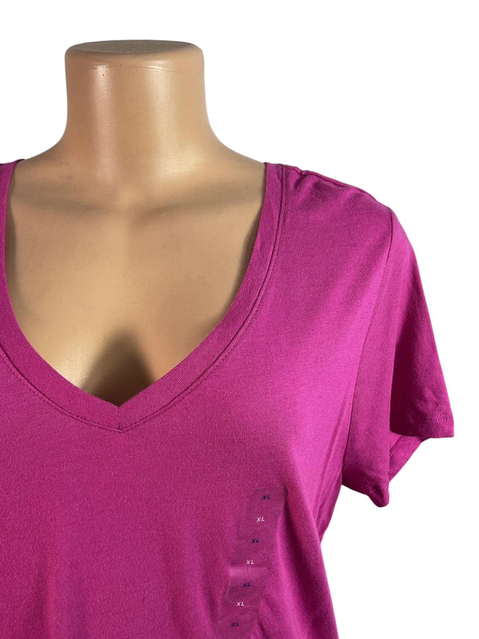Blusa XL (Gap)