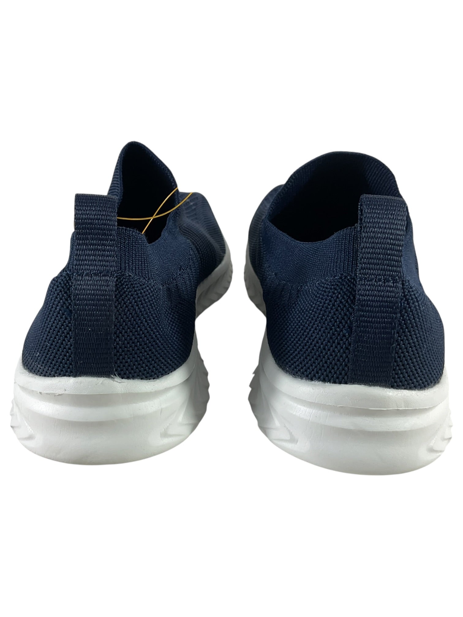Tenis  8 (SPORTS)