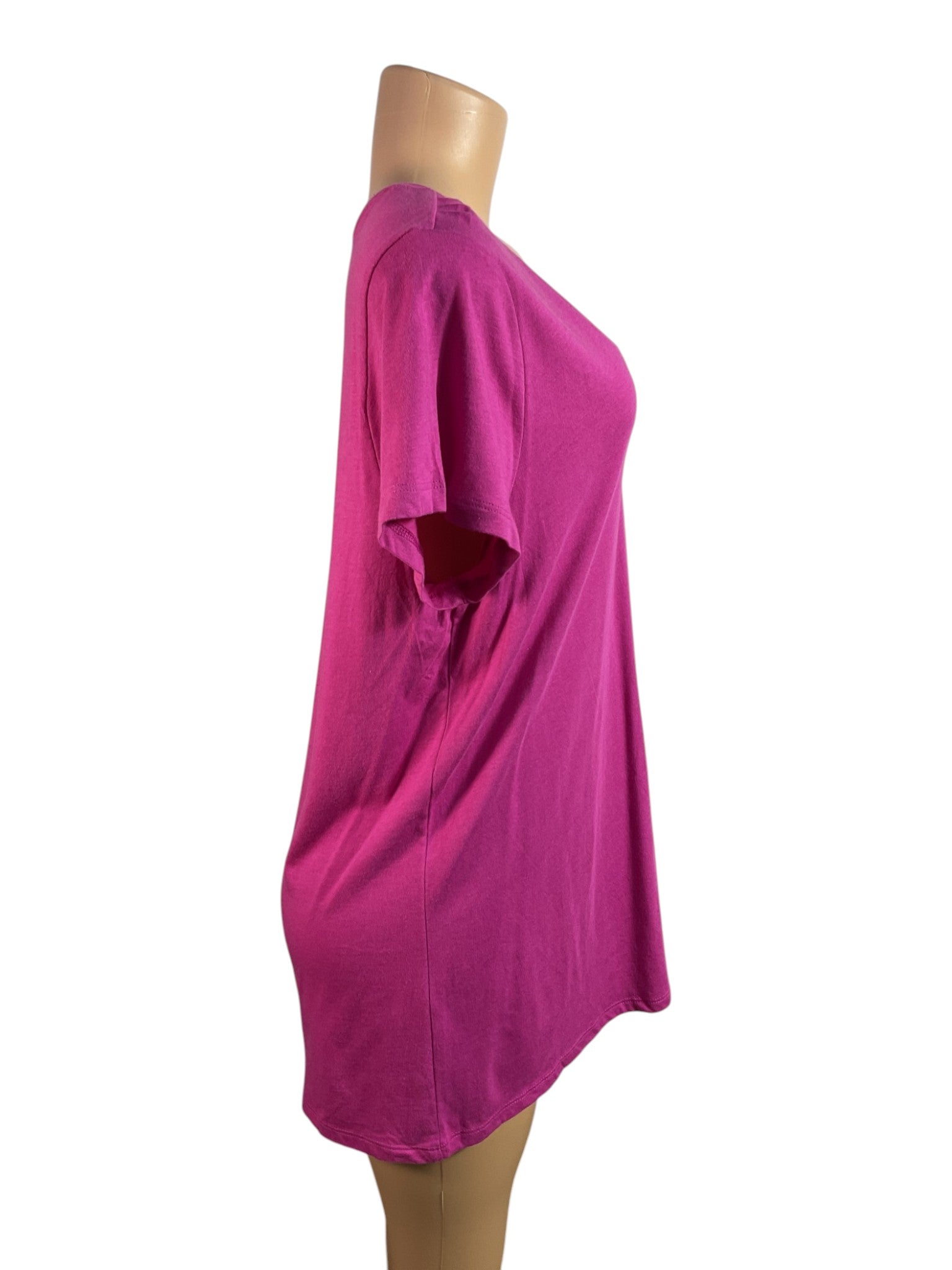 Blusa XL (Gap)