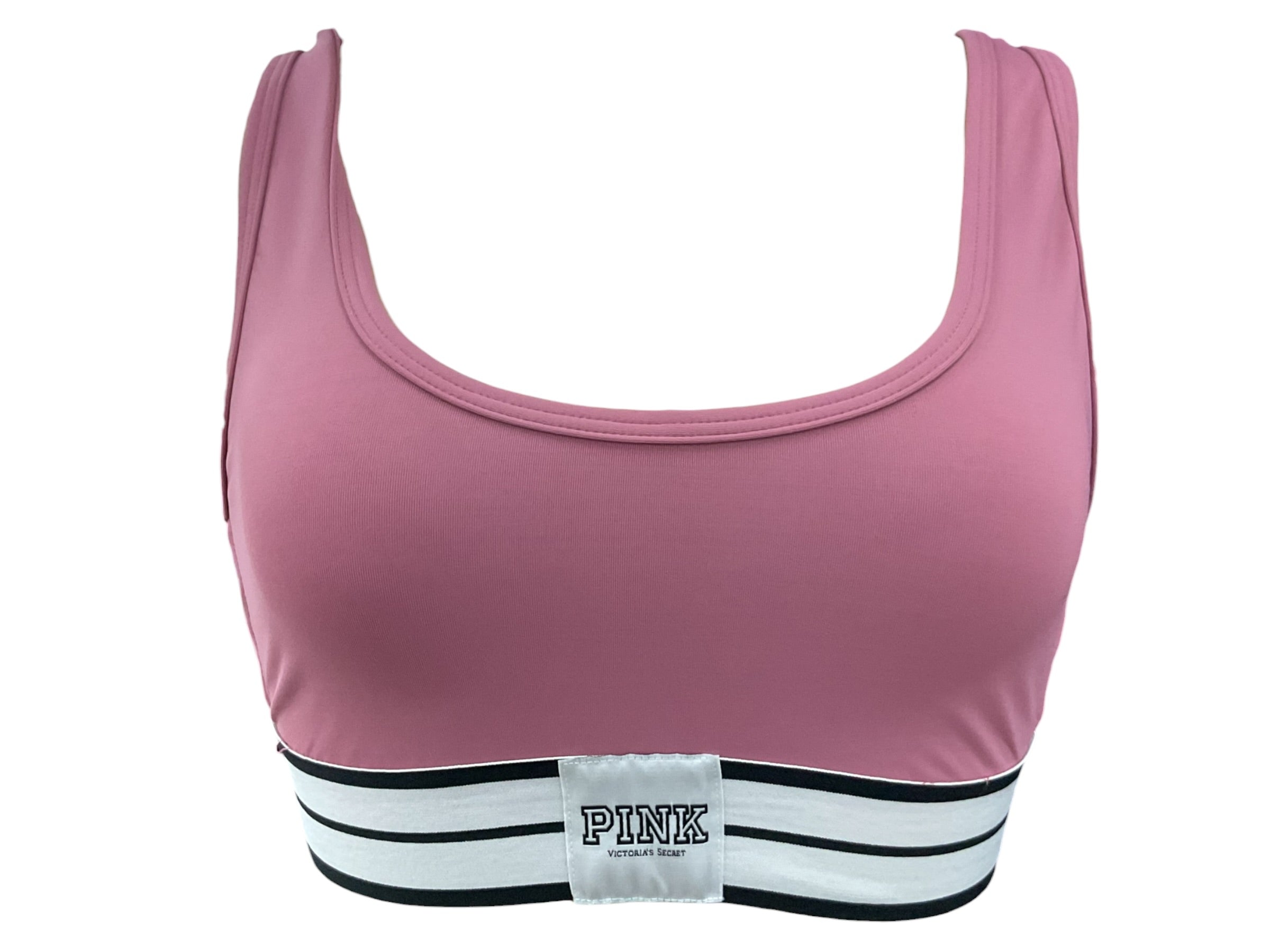 Top XS (PINK)