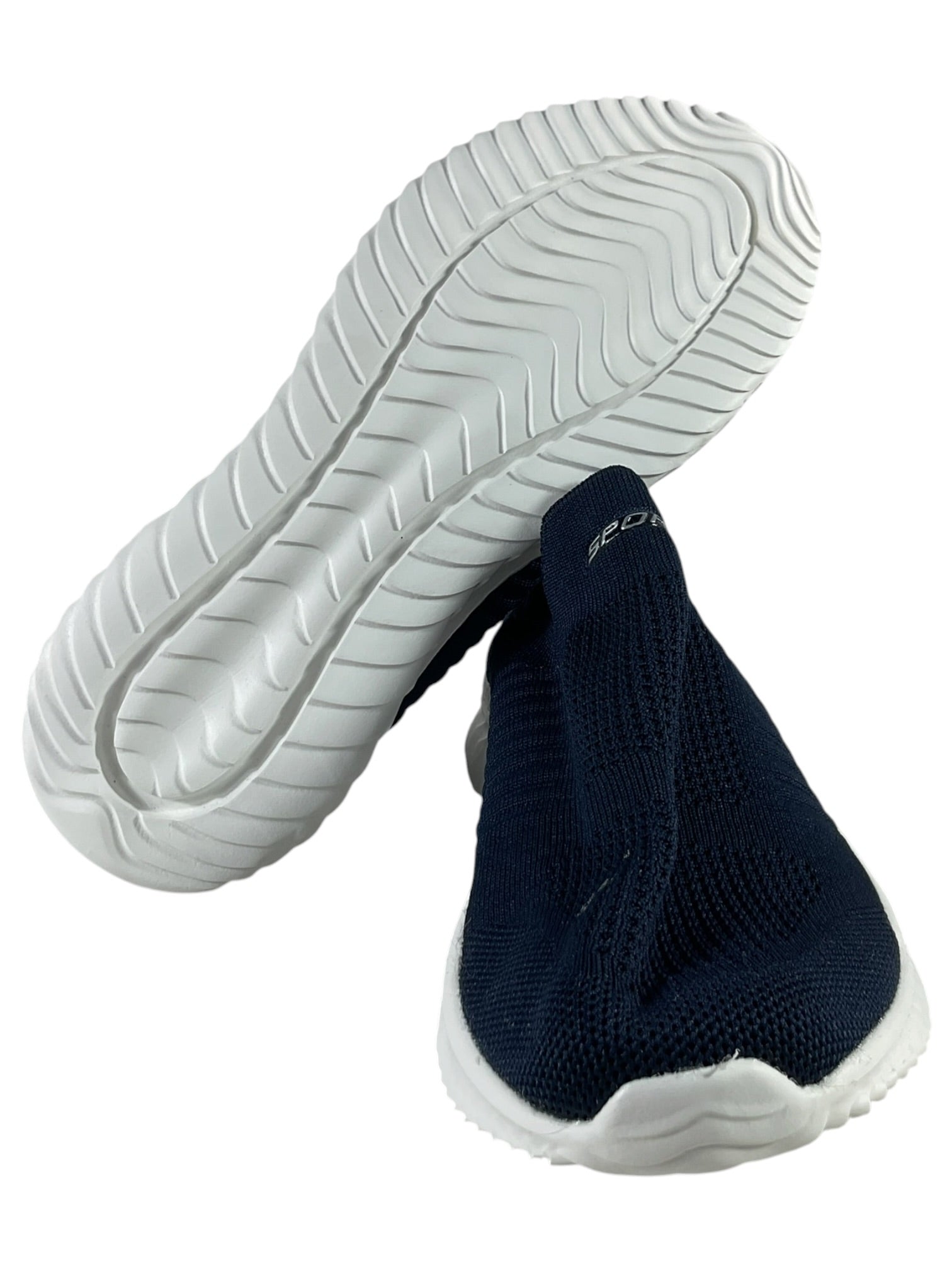 Tenis  8 (SPORTS)