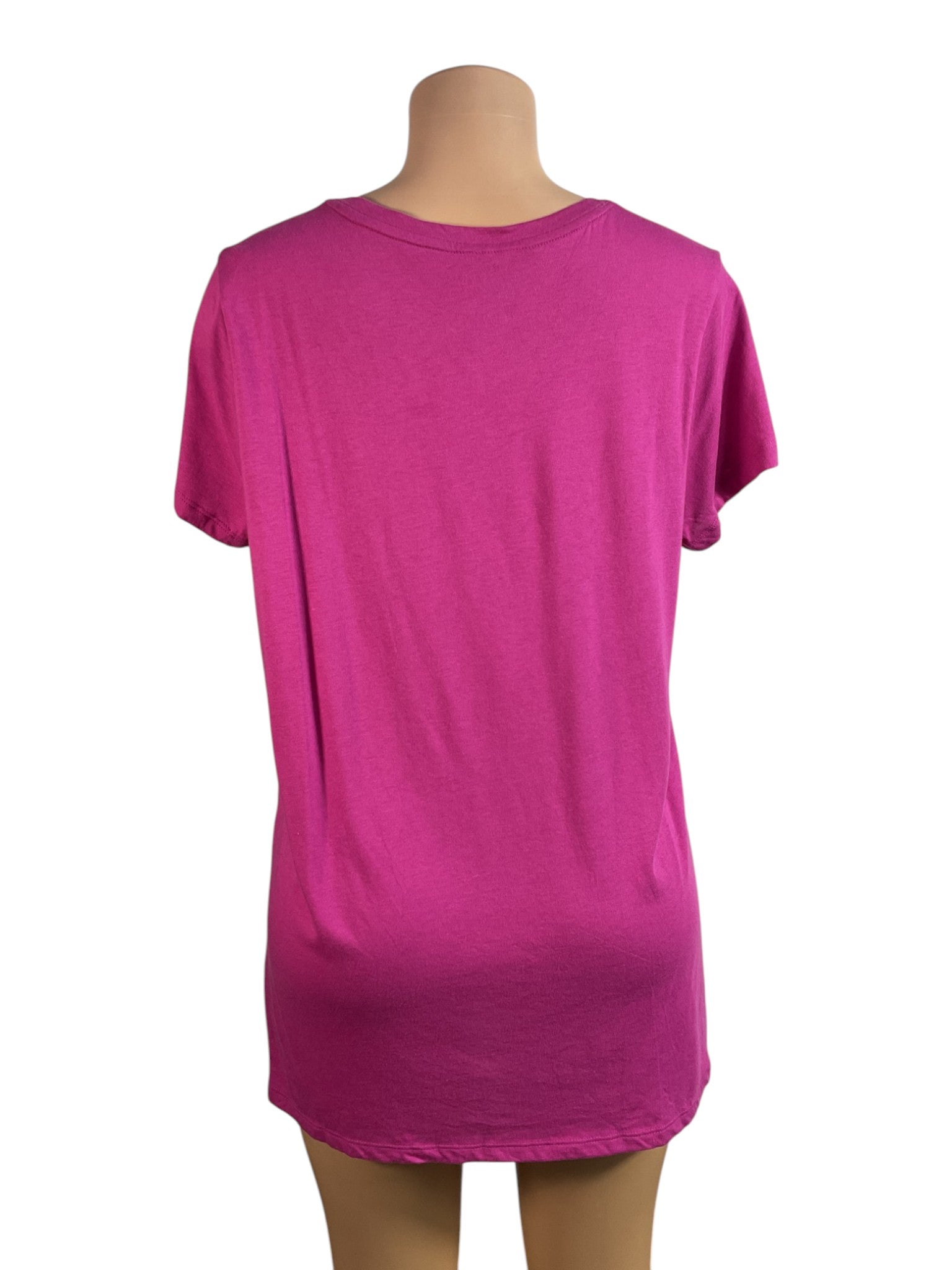 Blusa XL (Gap)