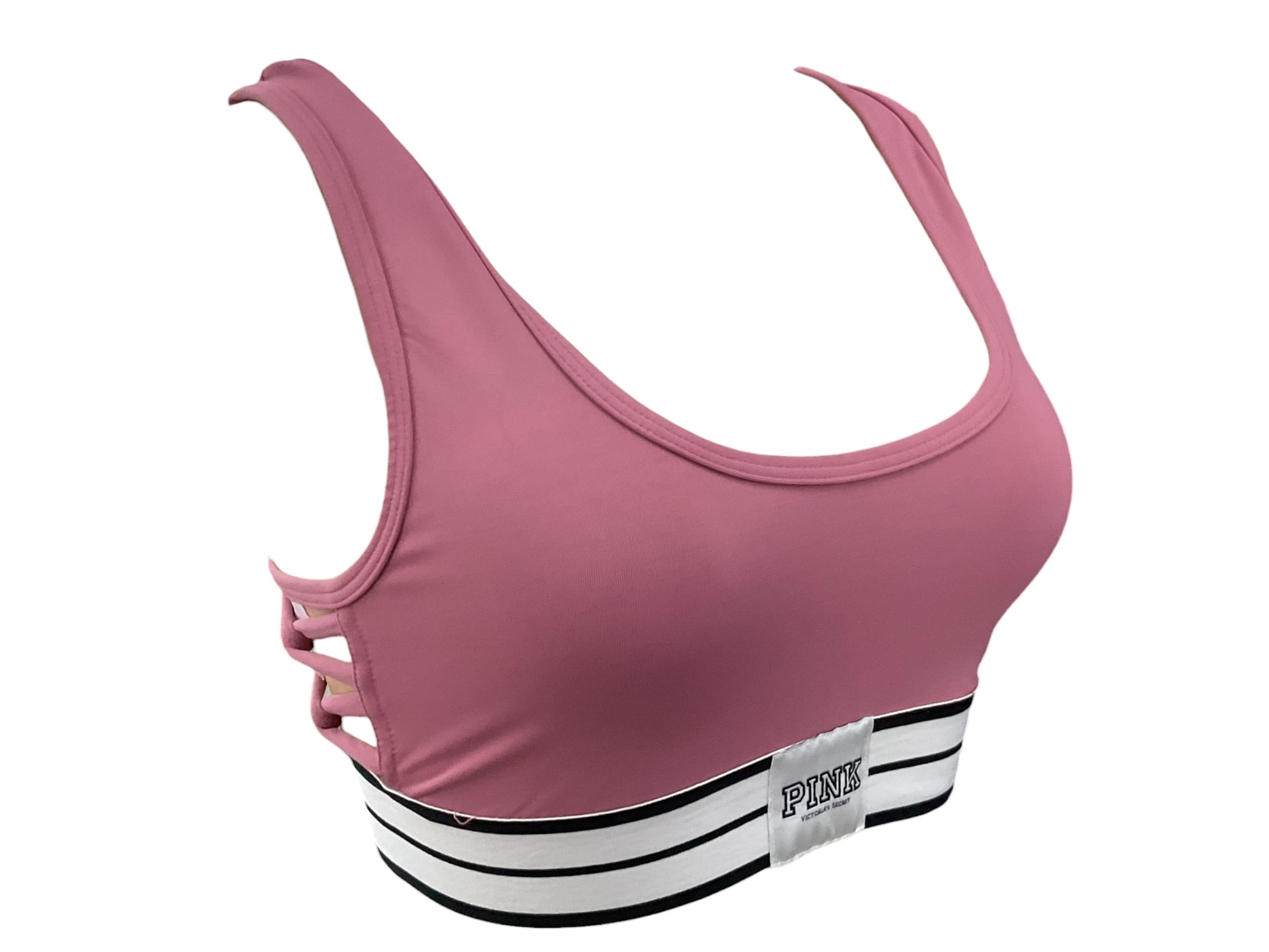 Top XS (PINK)
