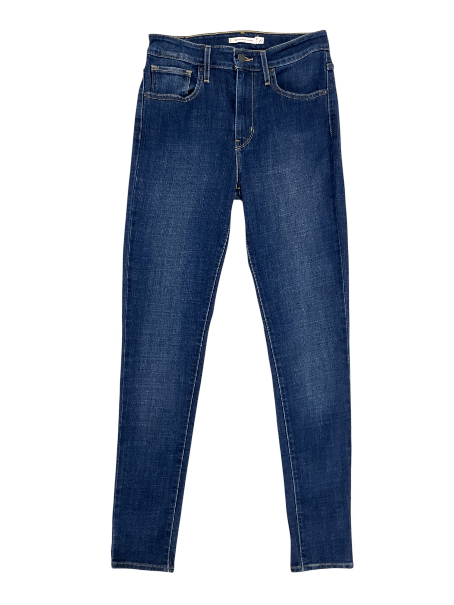 Jean 27 (Levi's)
