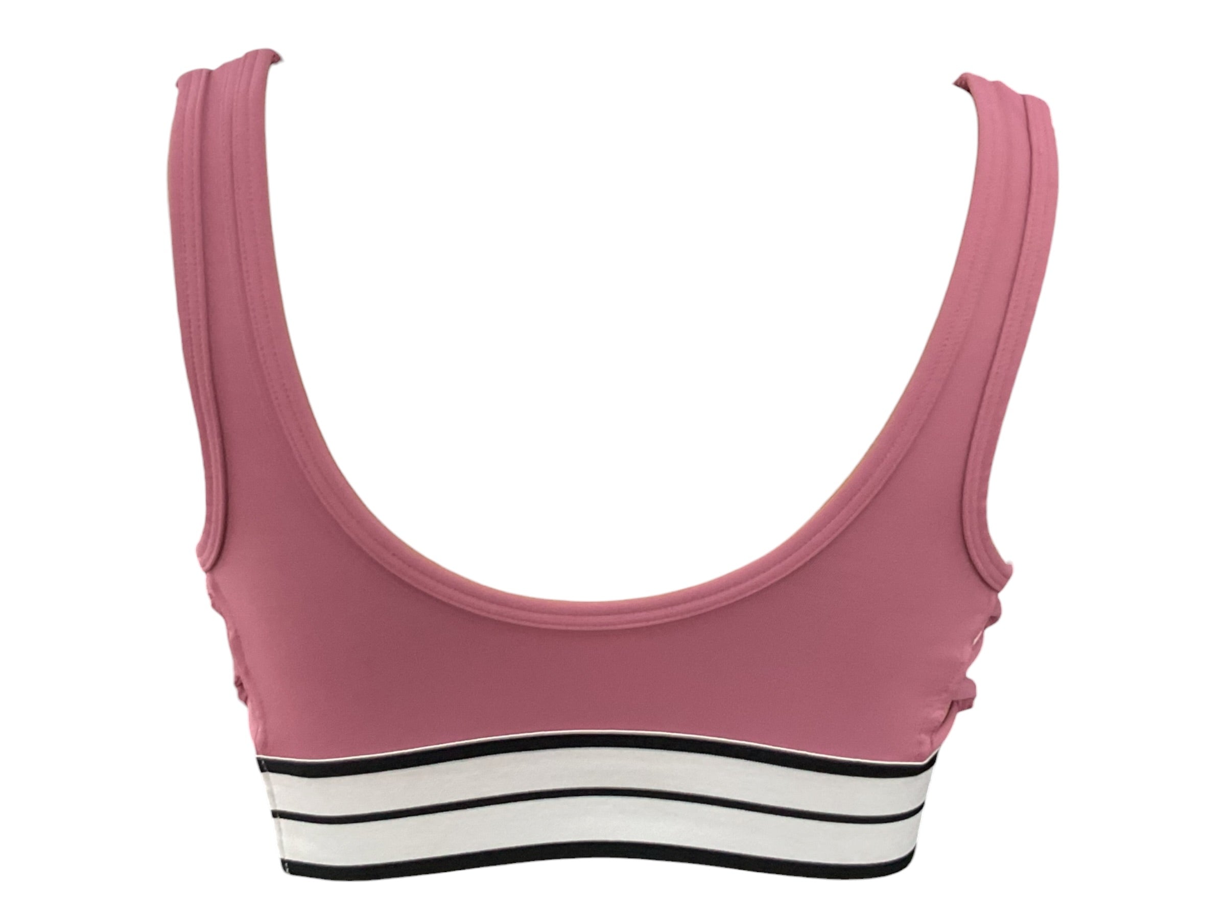 Top XS (PINK)