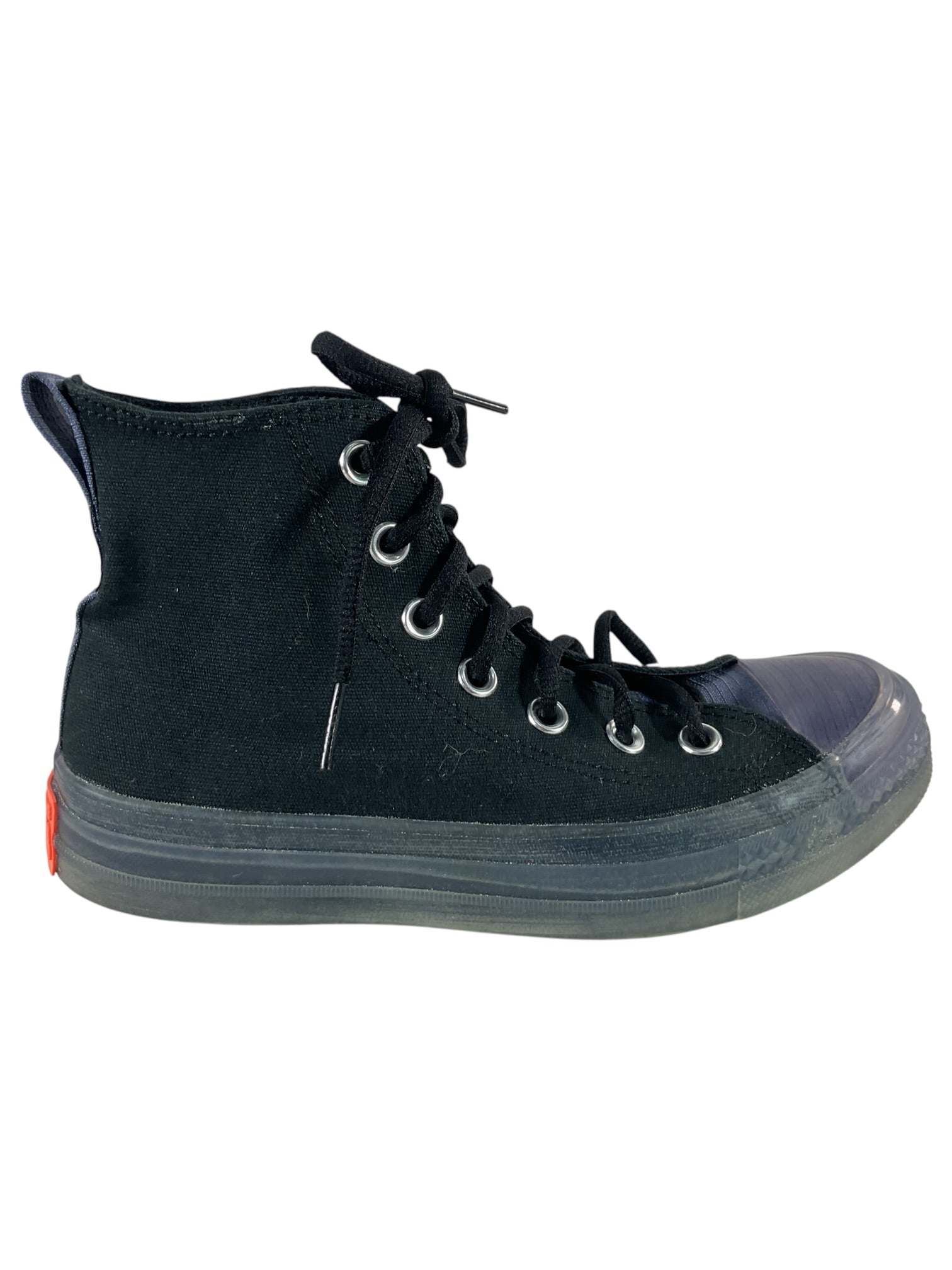Tenis 4.5 (CONVERSE)