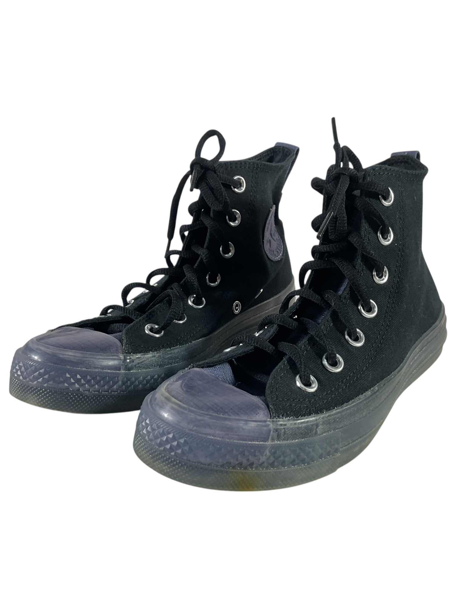 Tenis 4.5 (CONVERSE)