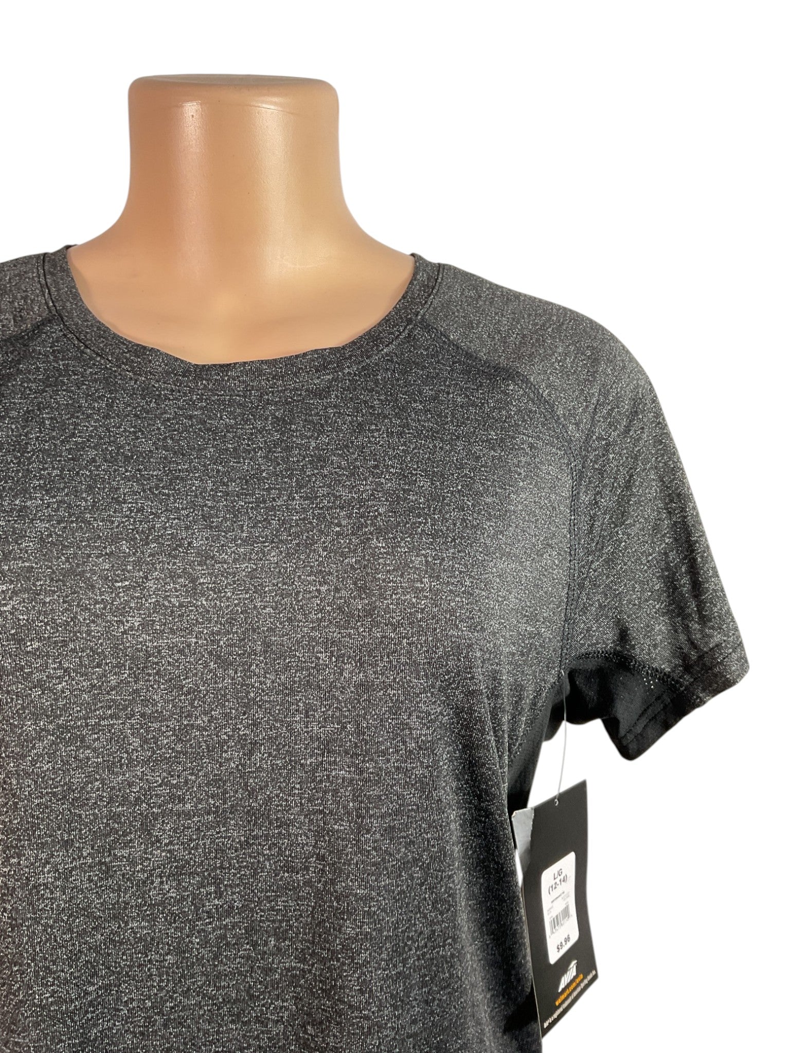 Blusa L (Avia)