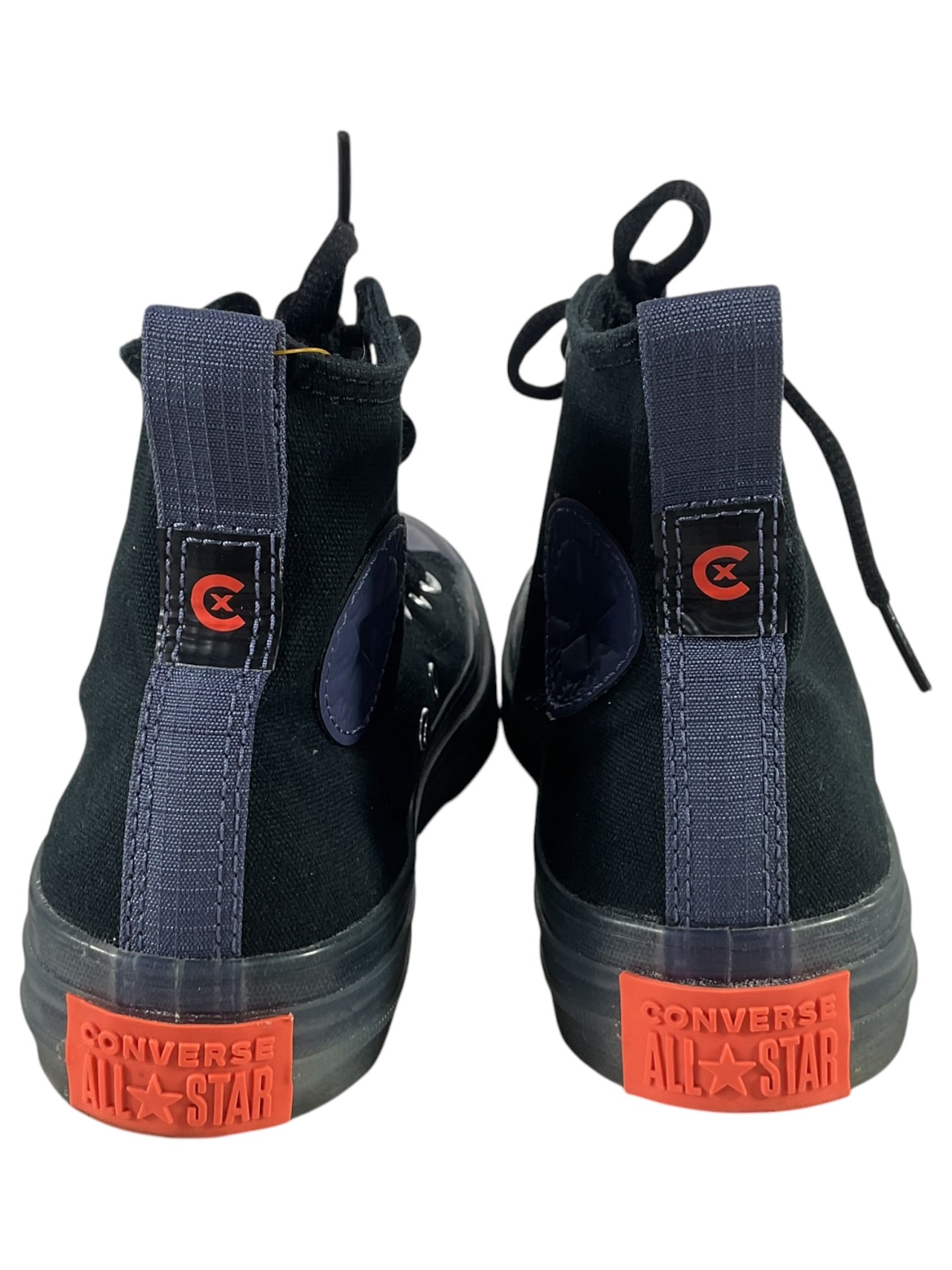 Tenis 4.5 (CONVERSE)