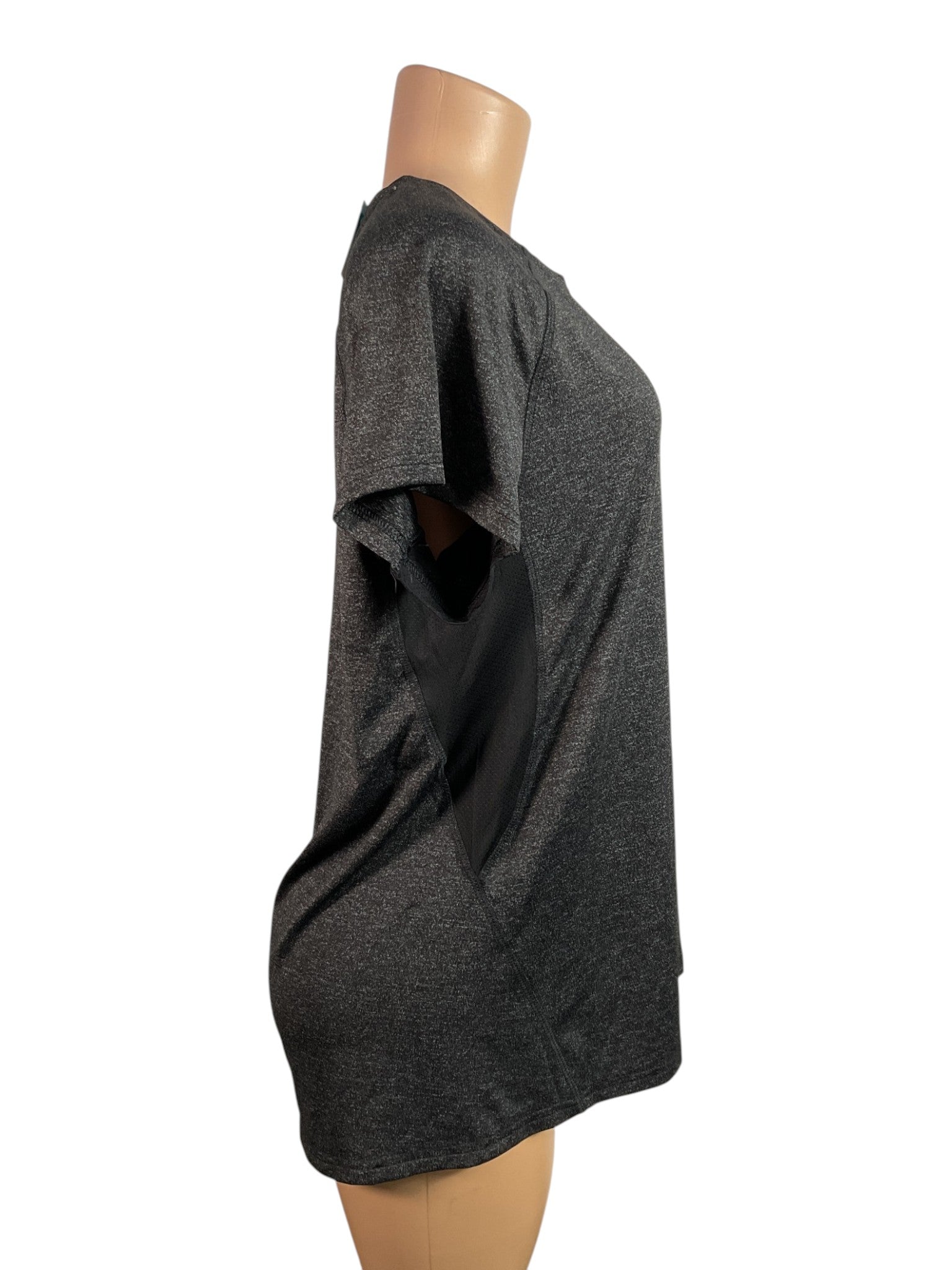 Blusa L (Avia)