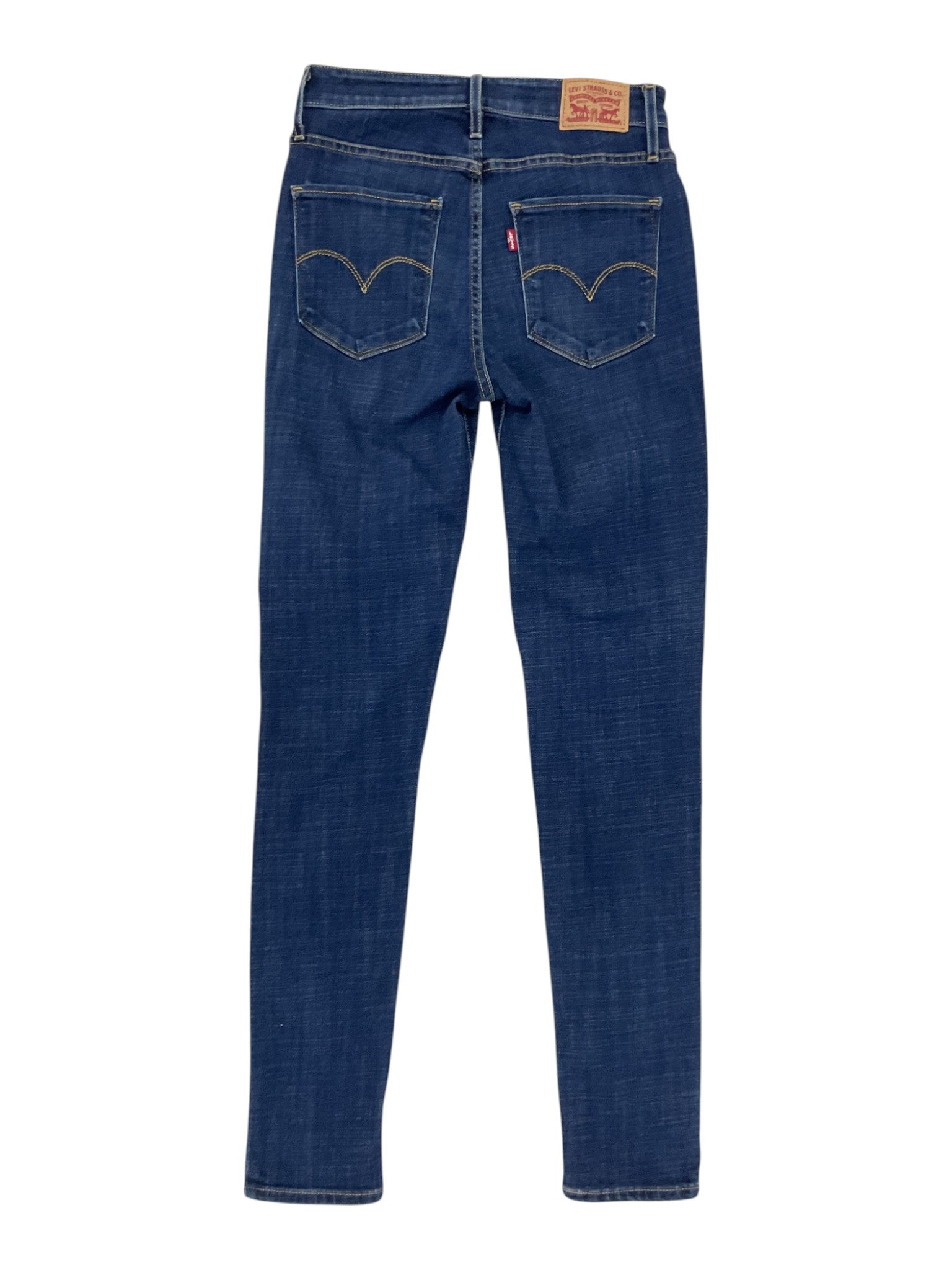Jean 27 (Levi's)