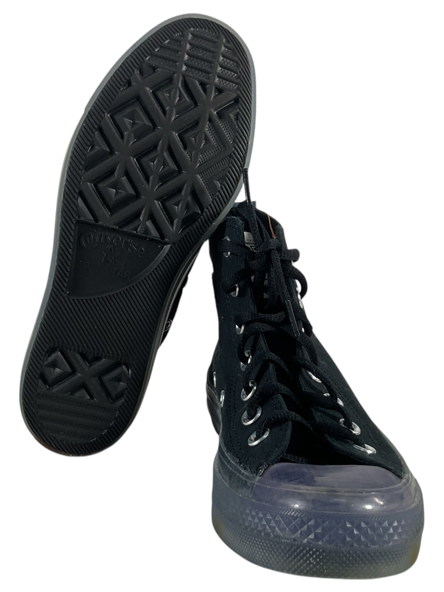 Tenis 4.5 (CONVERSE)