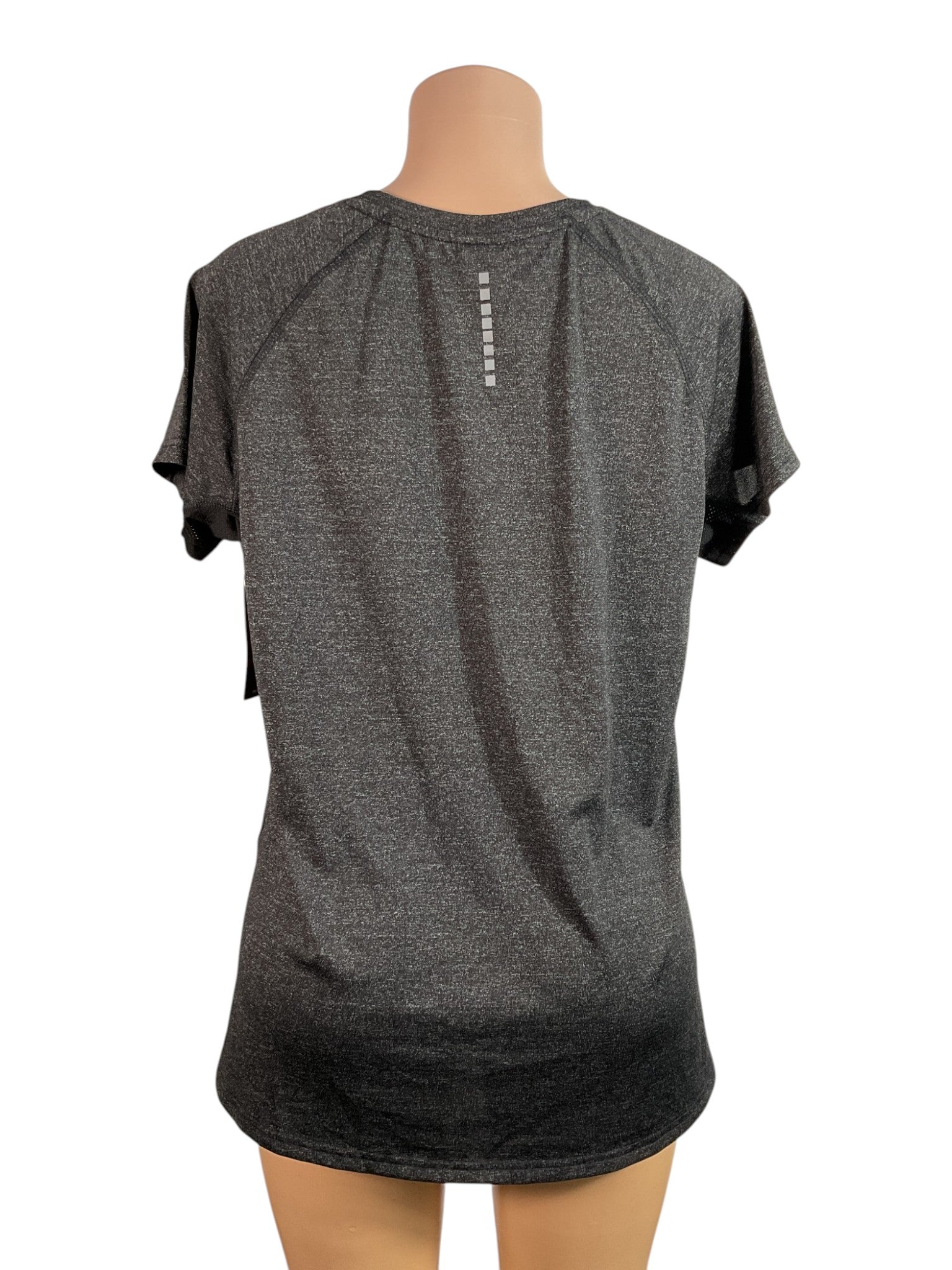 Blusa L (Avia)
