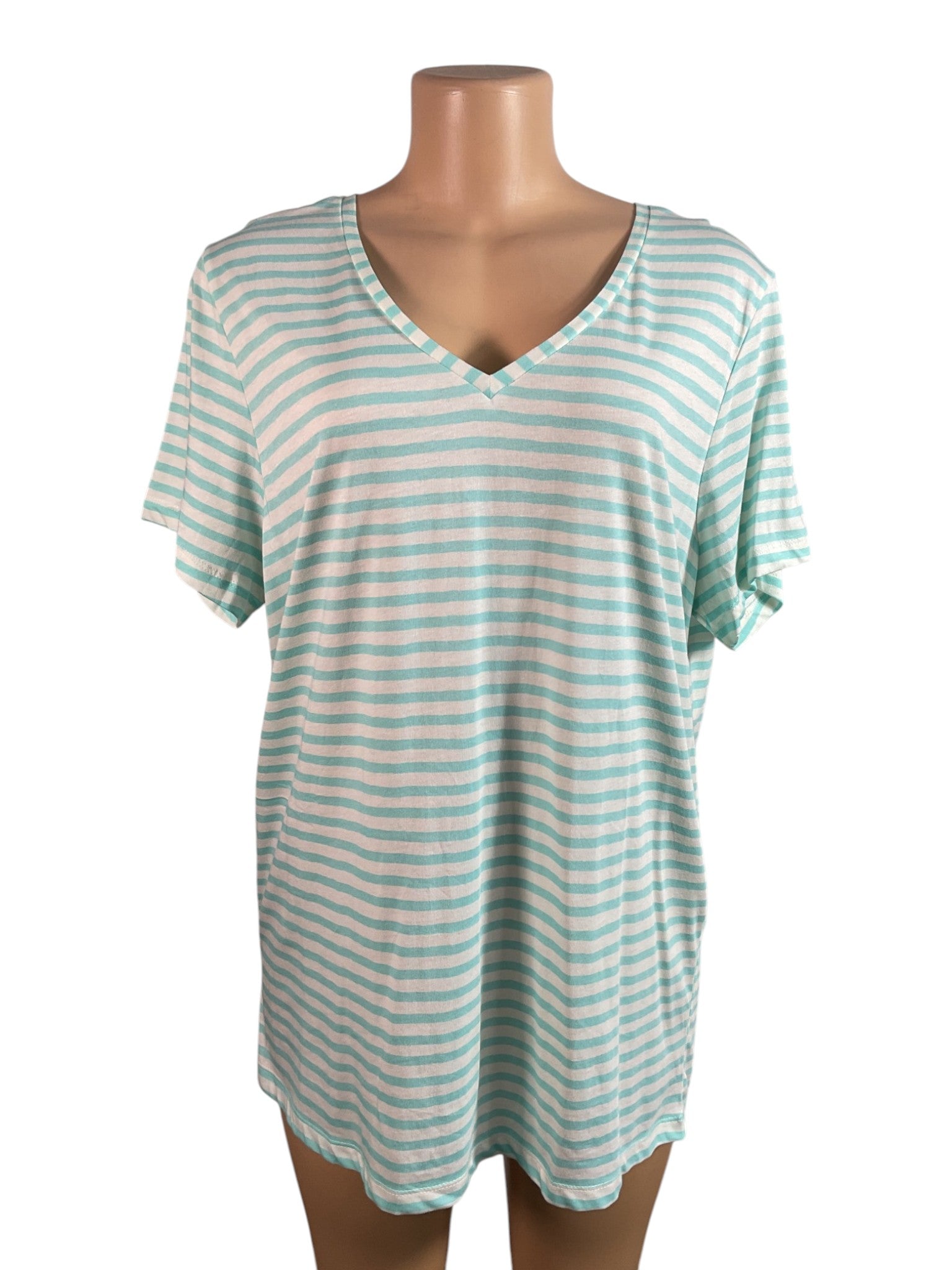 Blusa XL (Hue)
