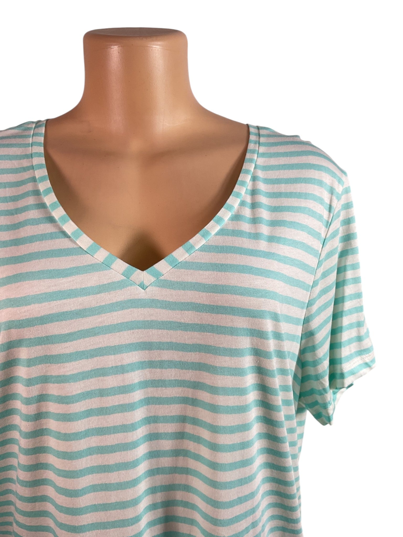 Blusa XL (Hue)