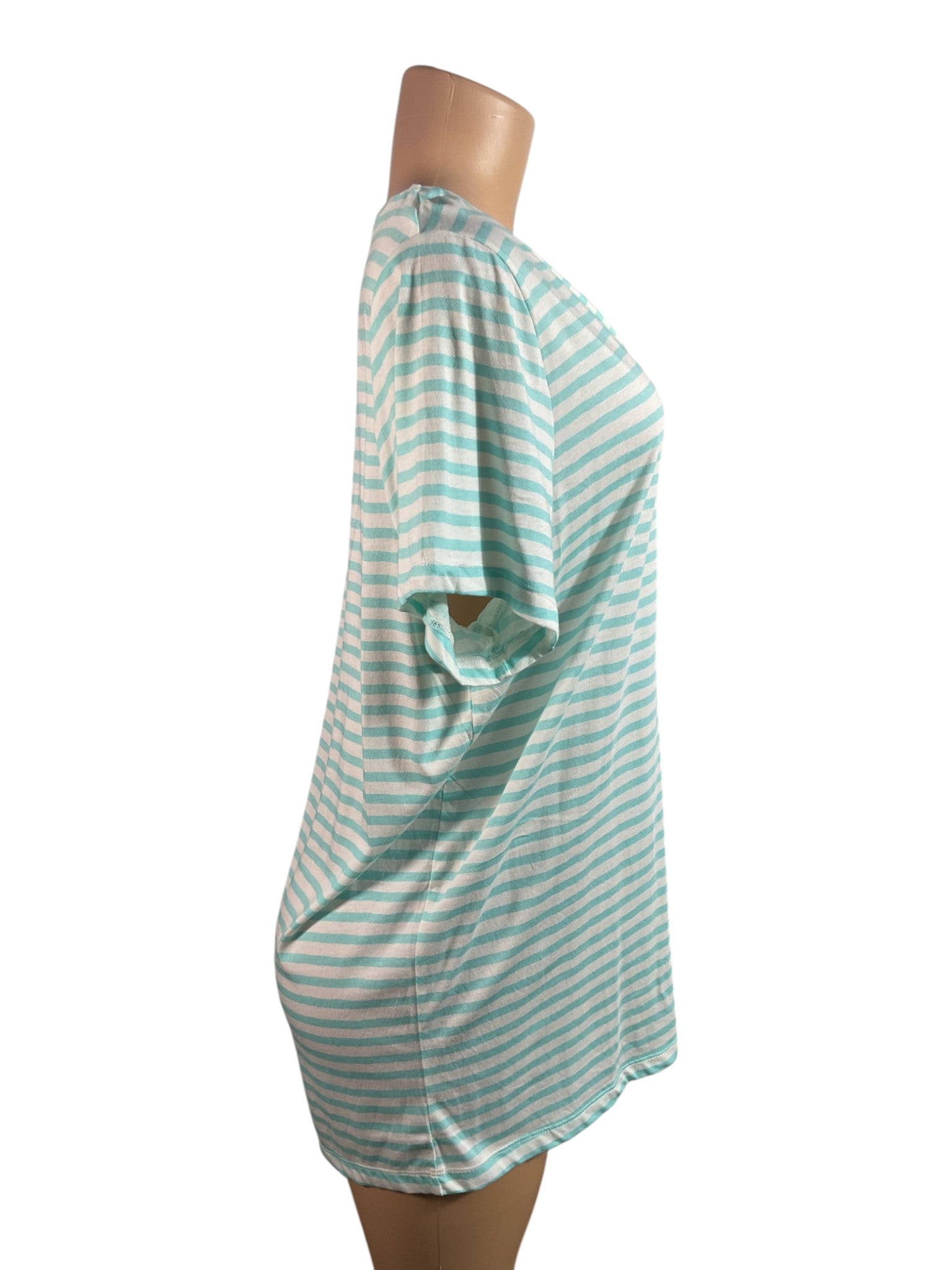 Blusa XL (Hue)