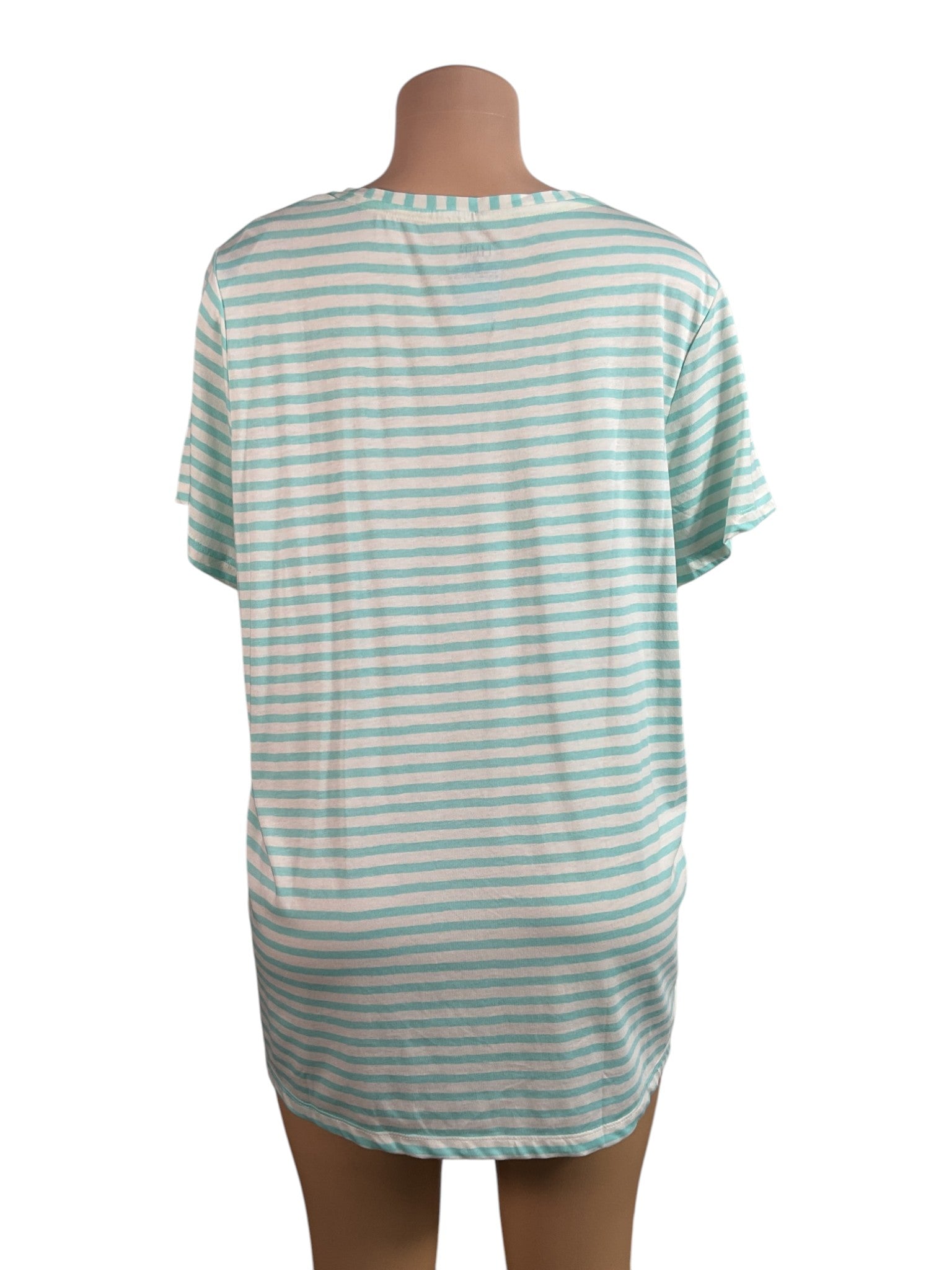 Blusa XL (Hue)