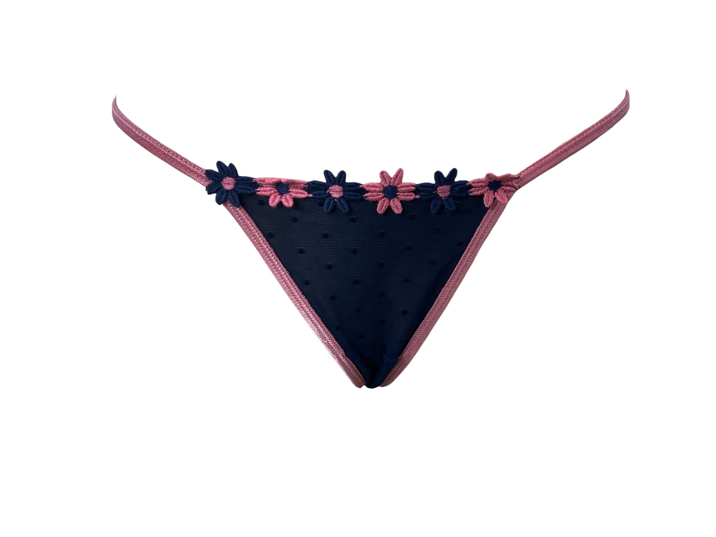 Ropa interior Dama L