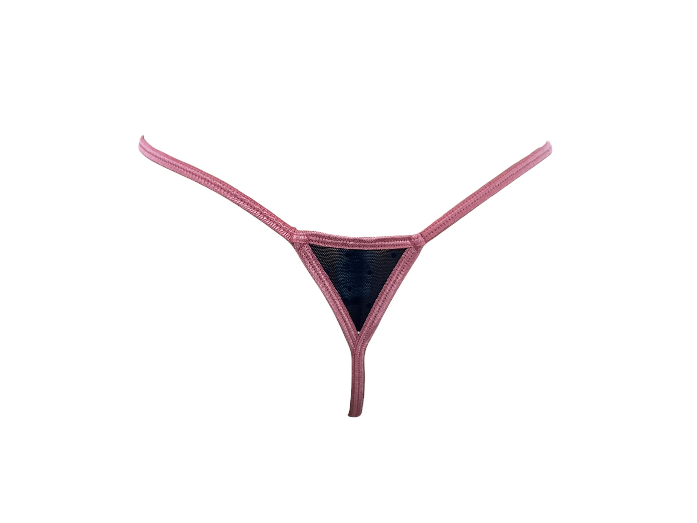 Ropa interior Dama L