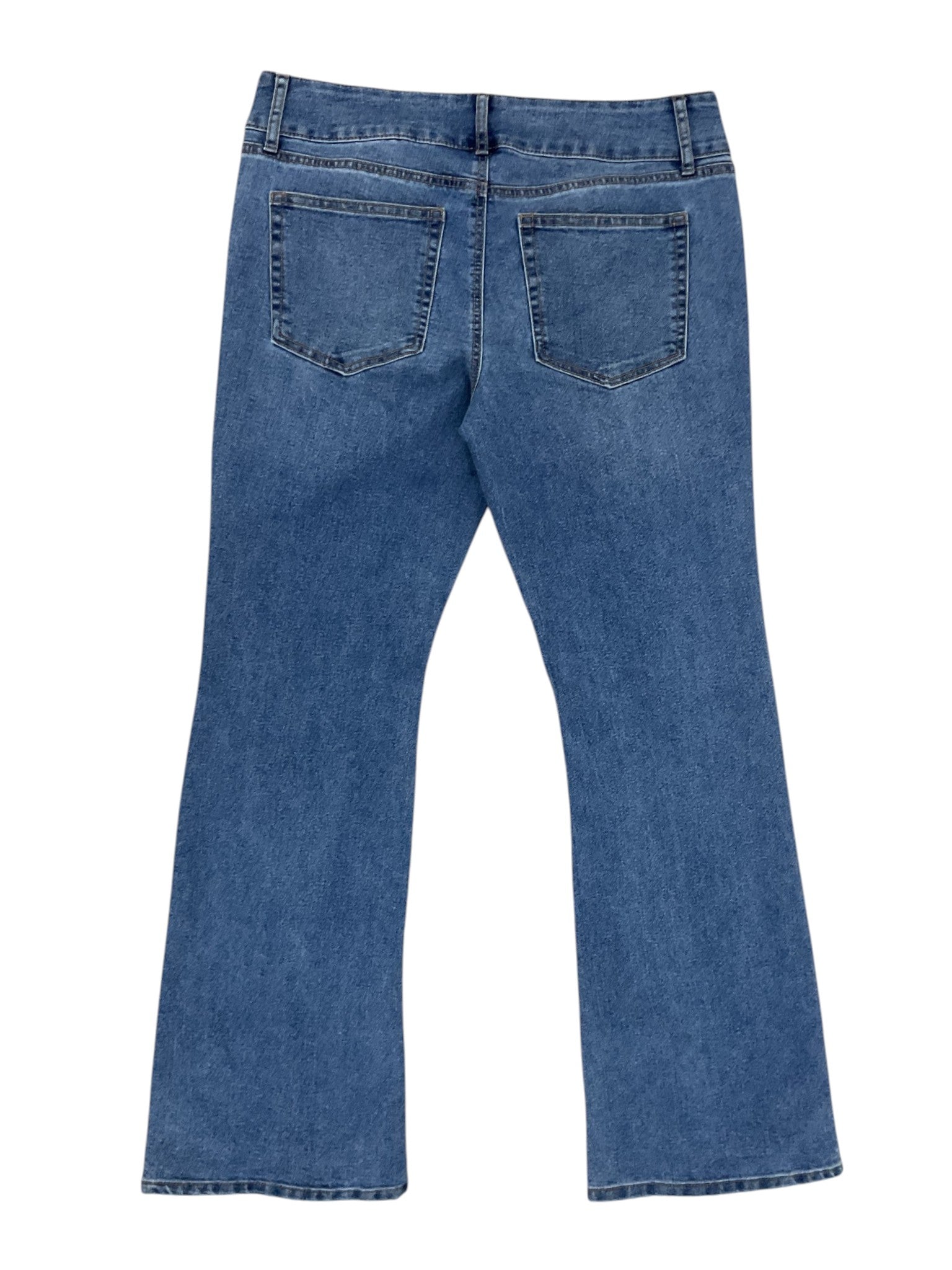 Jean 14 (NOBO)
