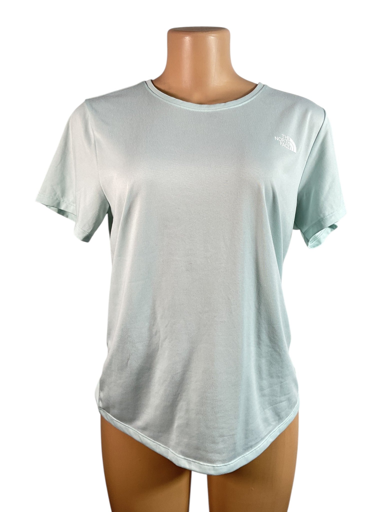 Blusa M (THE NORTH FACE)