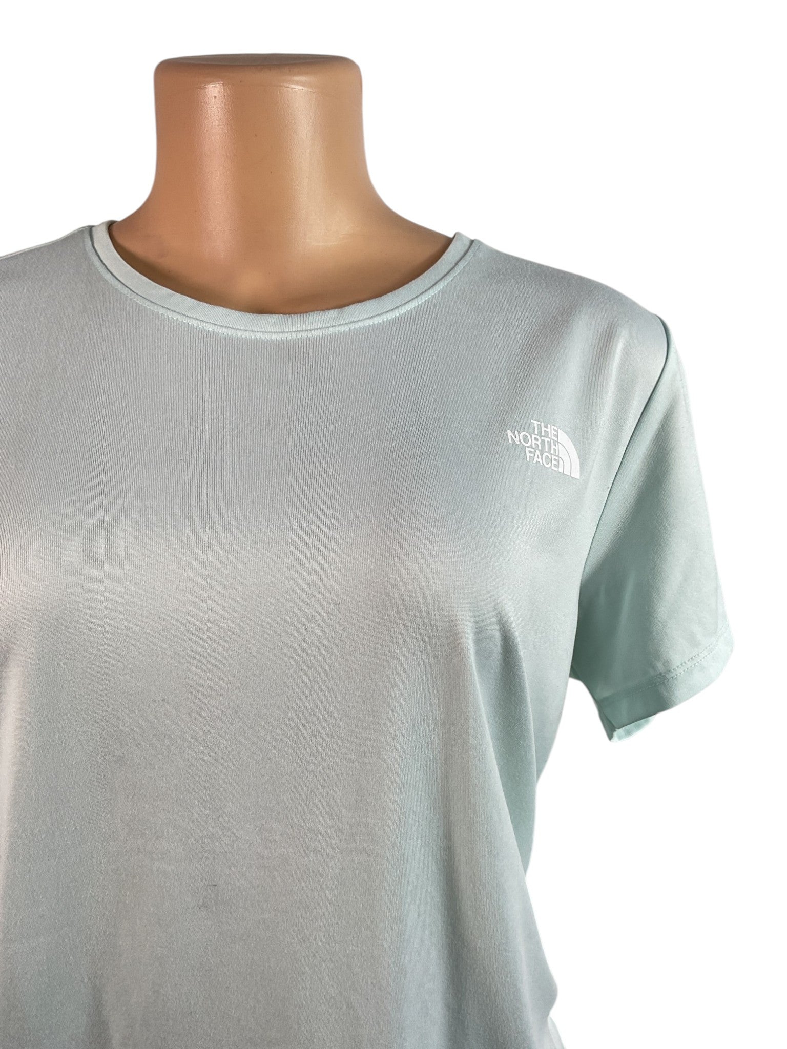 Blusa M (THE NORTH FACE)