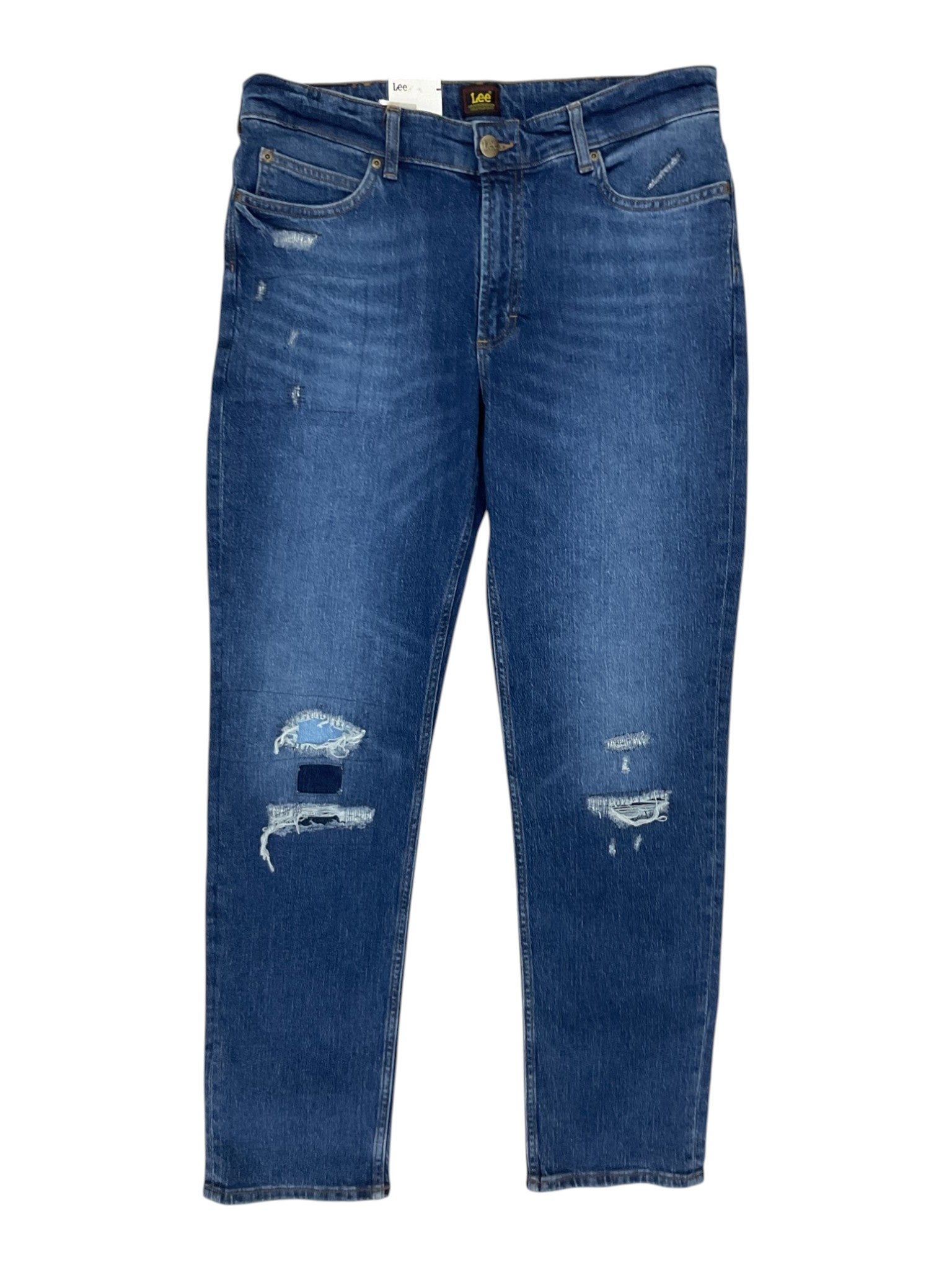 Jean 34x30 (Lee)