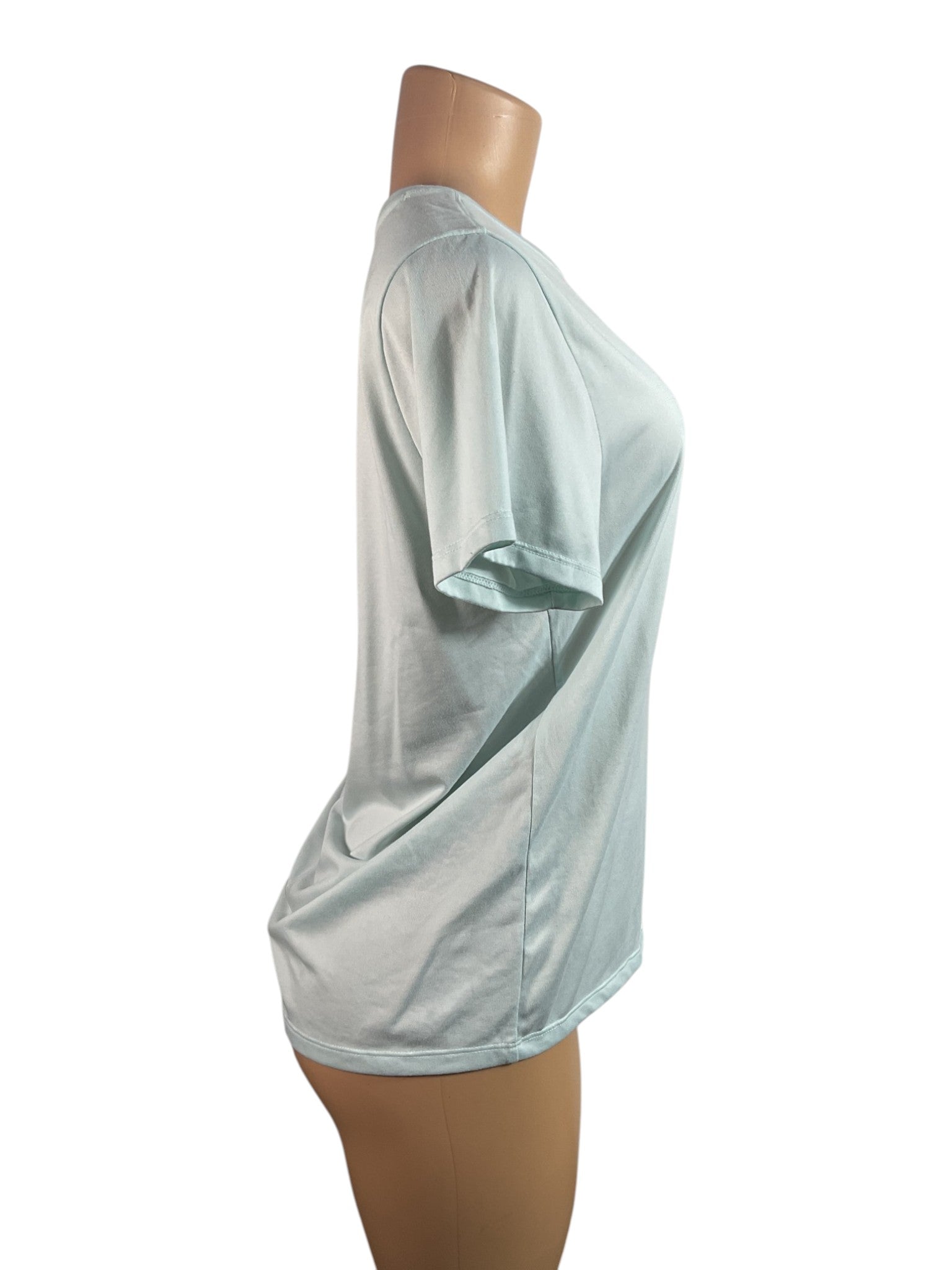 Blusa M (THE NORTH FACE)