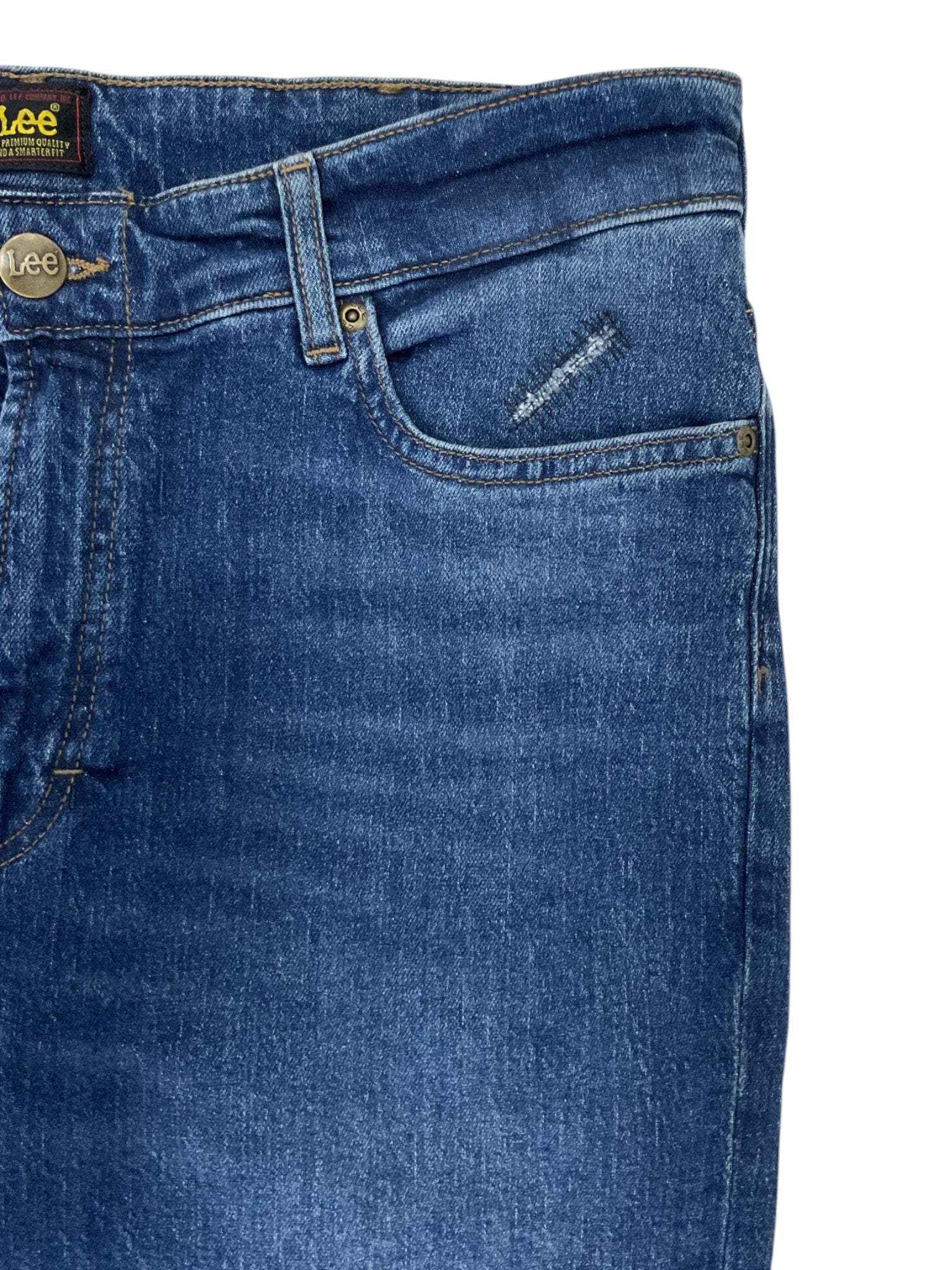 Jean 34x30 (Lee)