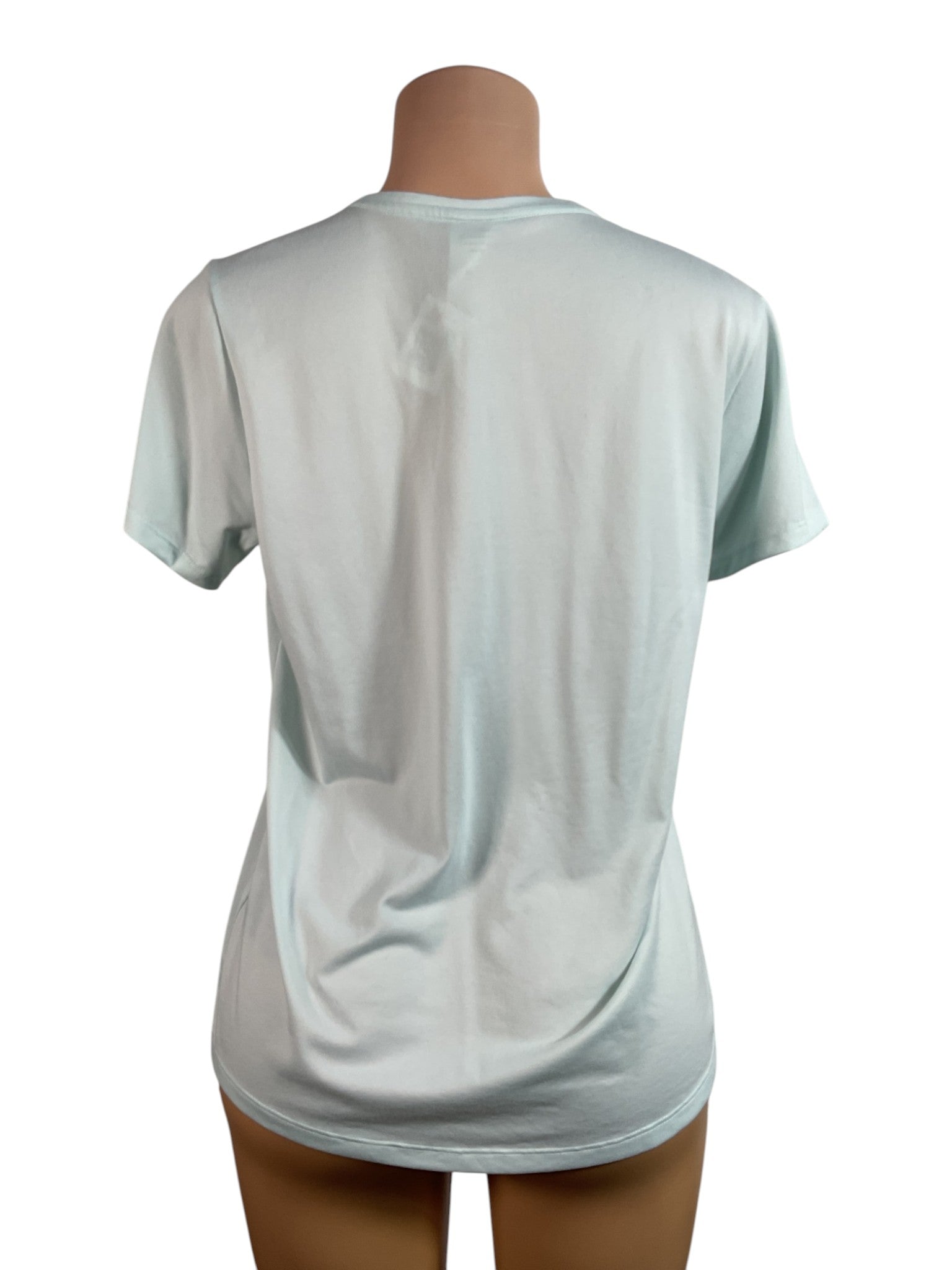 Blusa M (THE NORTH FACE)