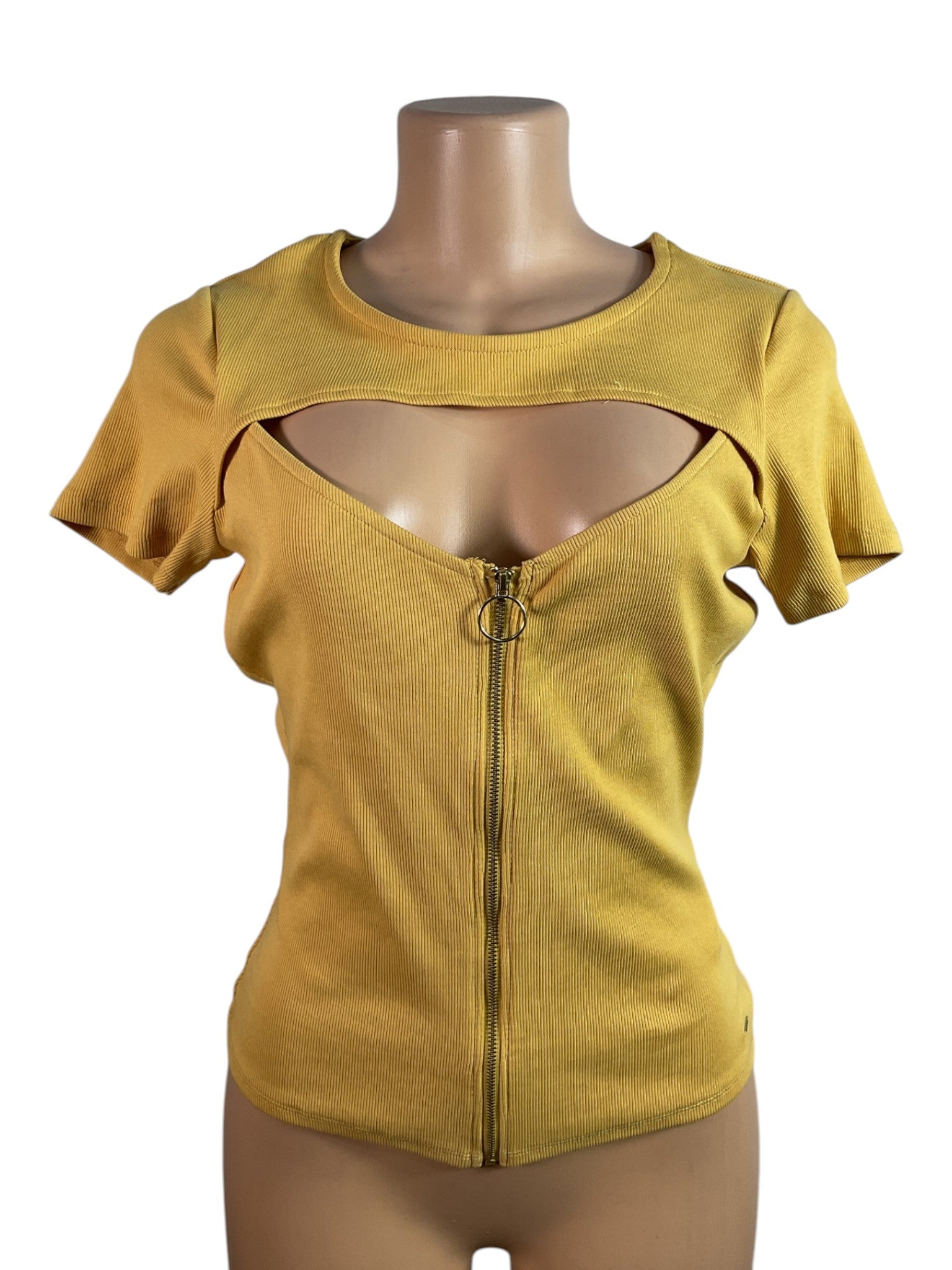 Blusa L (GUESS)