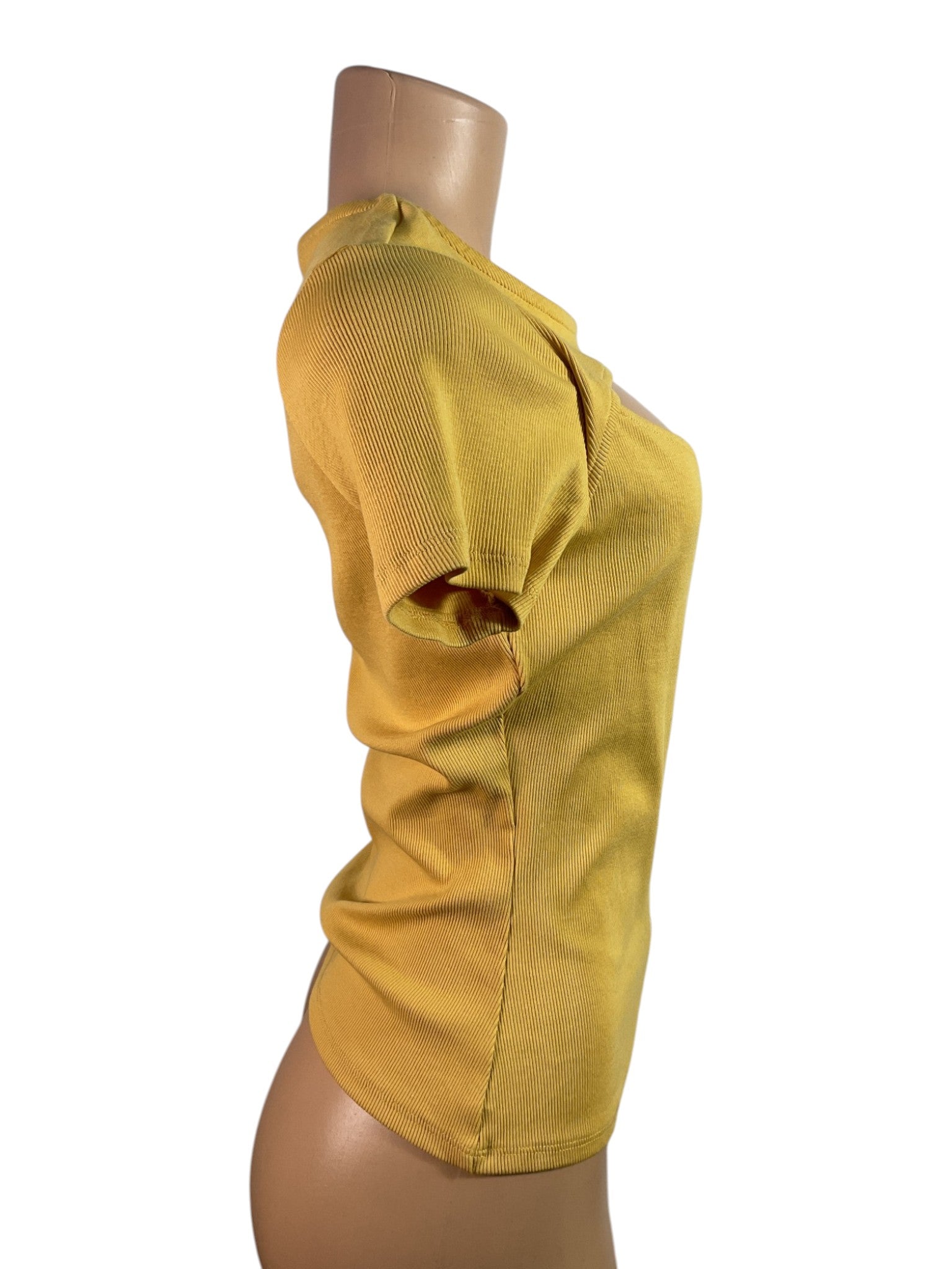 Blusa L (GUESS)