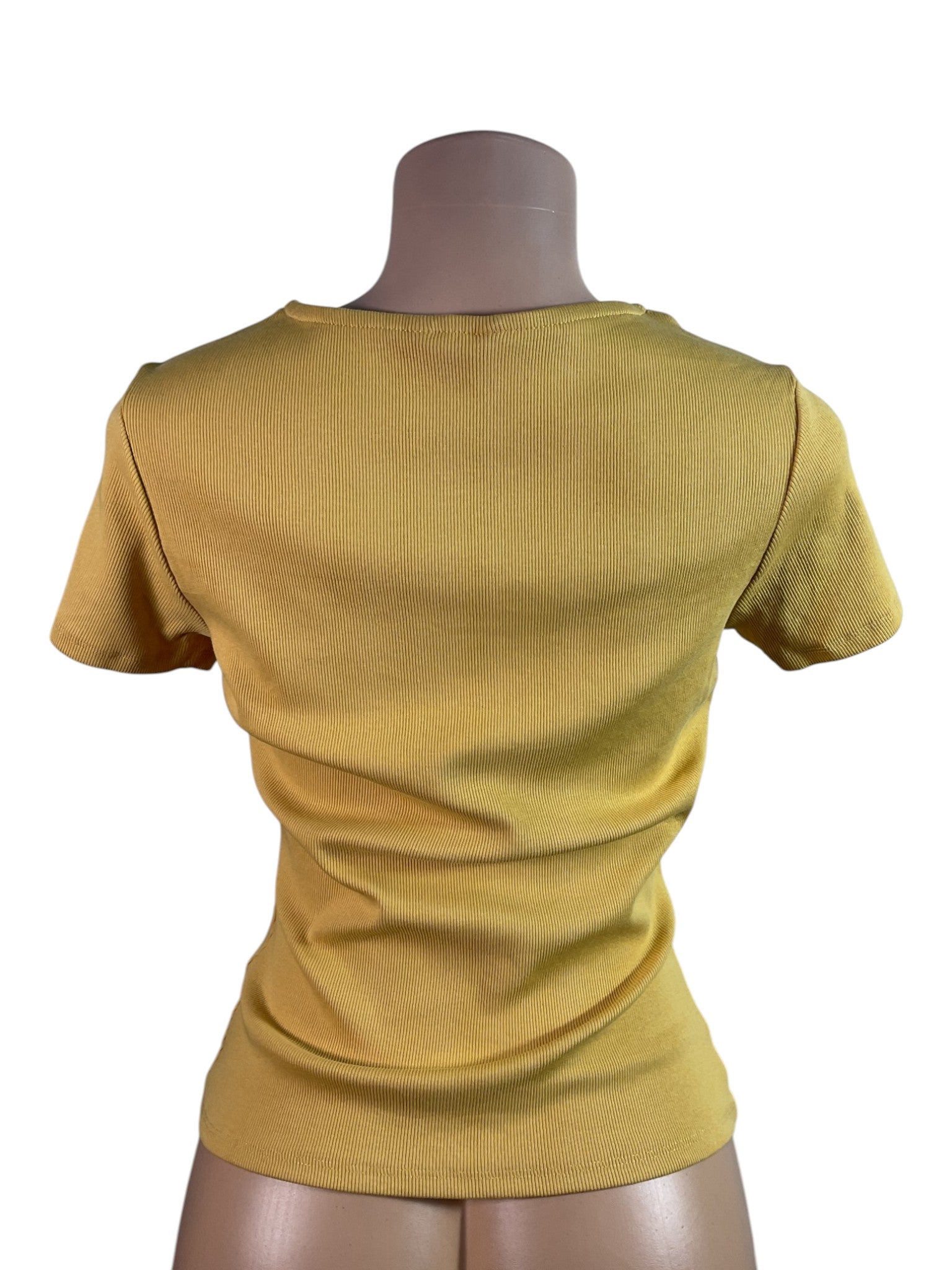 Blusa L (GUESS)