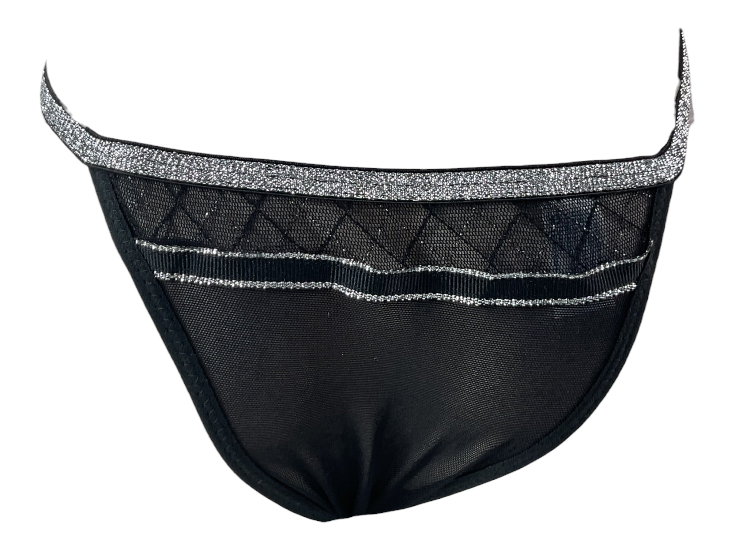 Set de Ropa interior Dama M