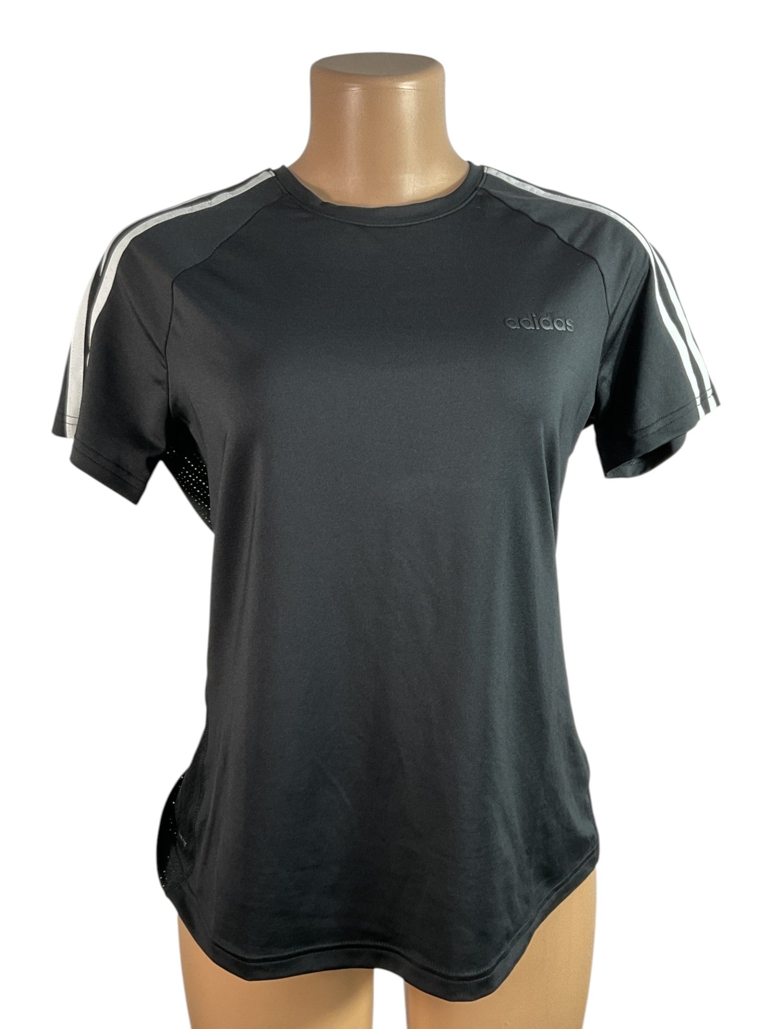 Blusa S (ADIDAS)