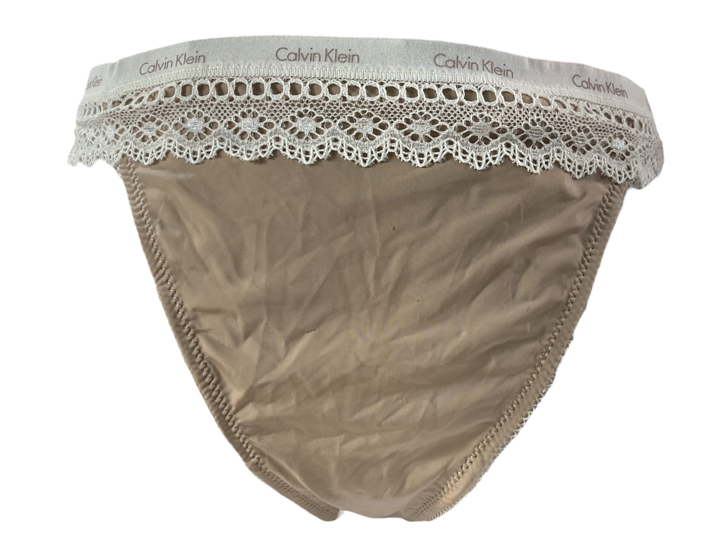 Set de Ropa interior Dama XL