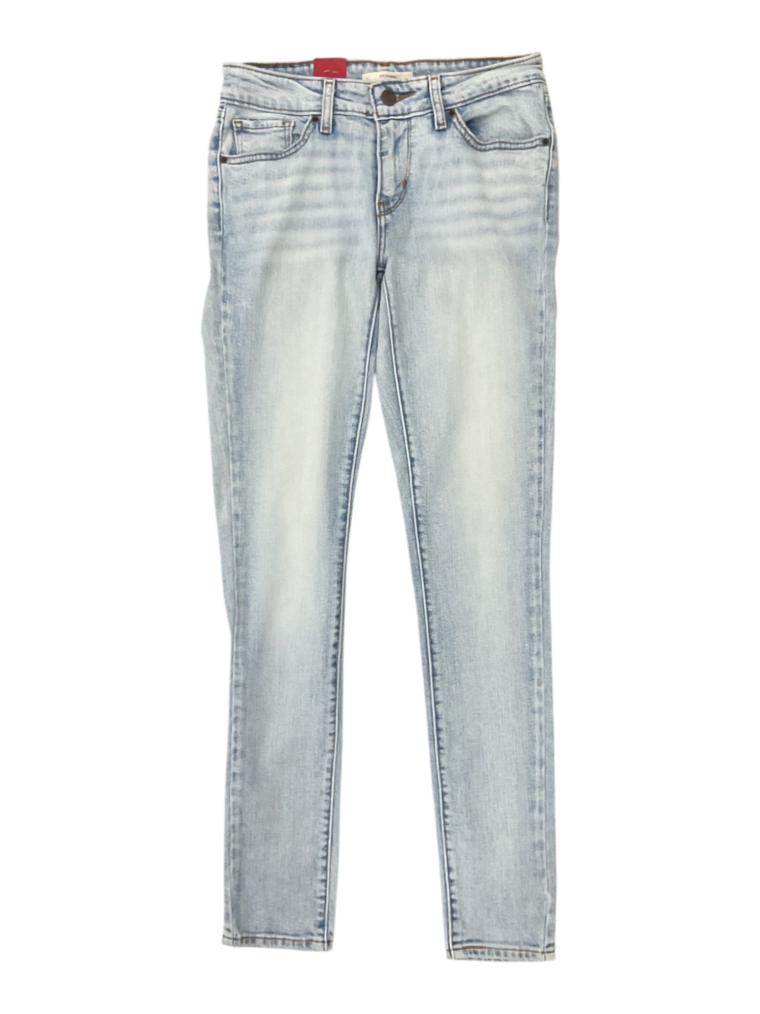 Jean 25 (Levi's)
