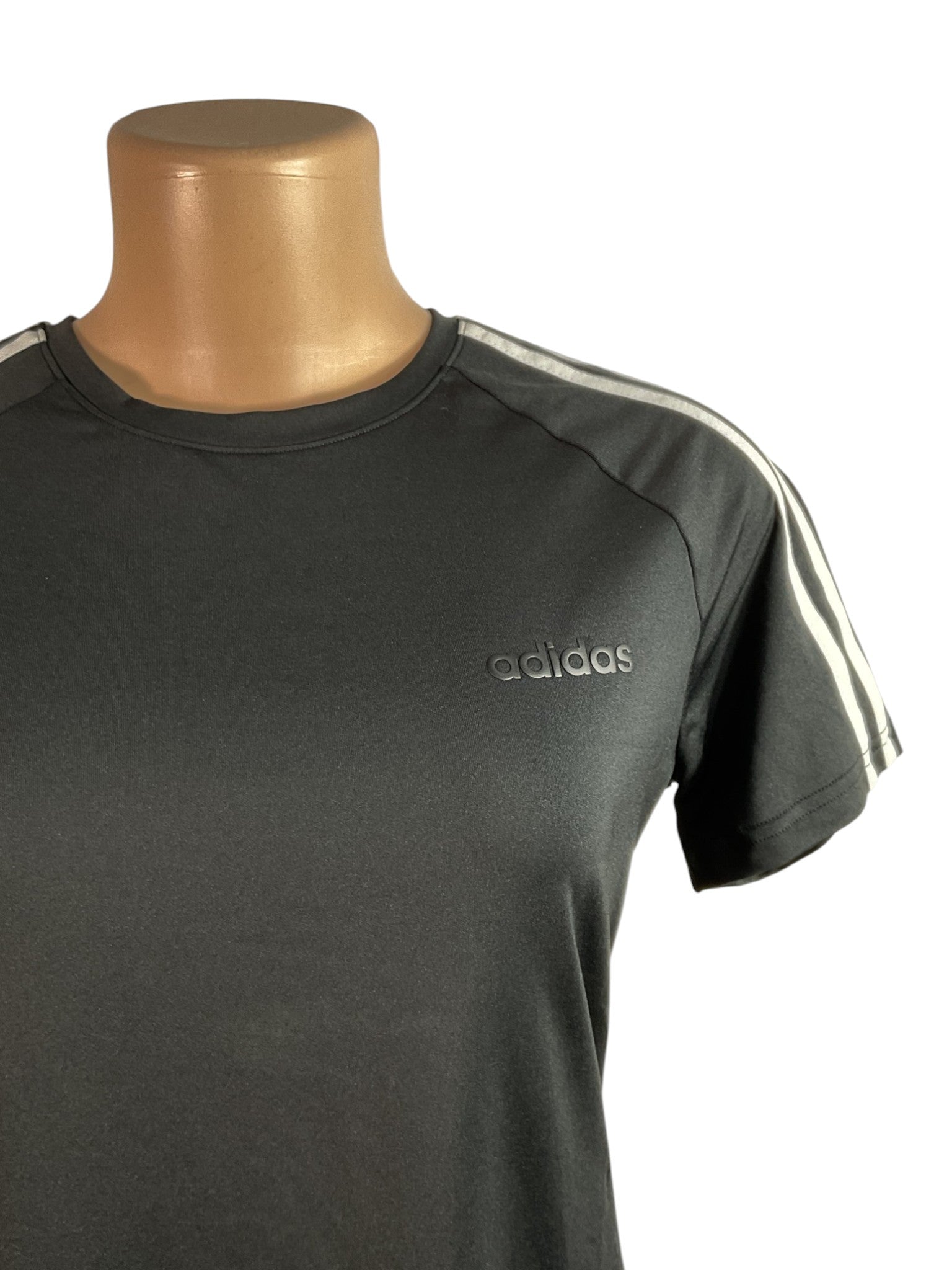 Blusa S (ADIDAS)