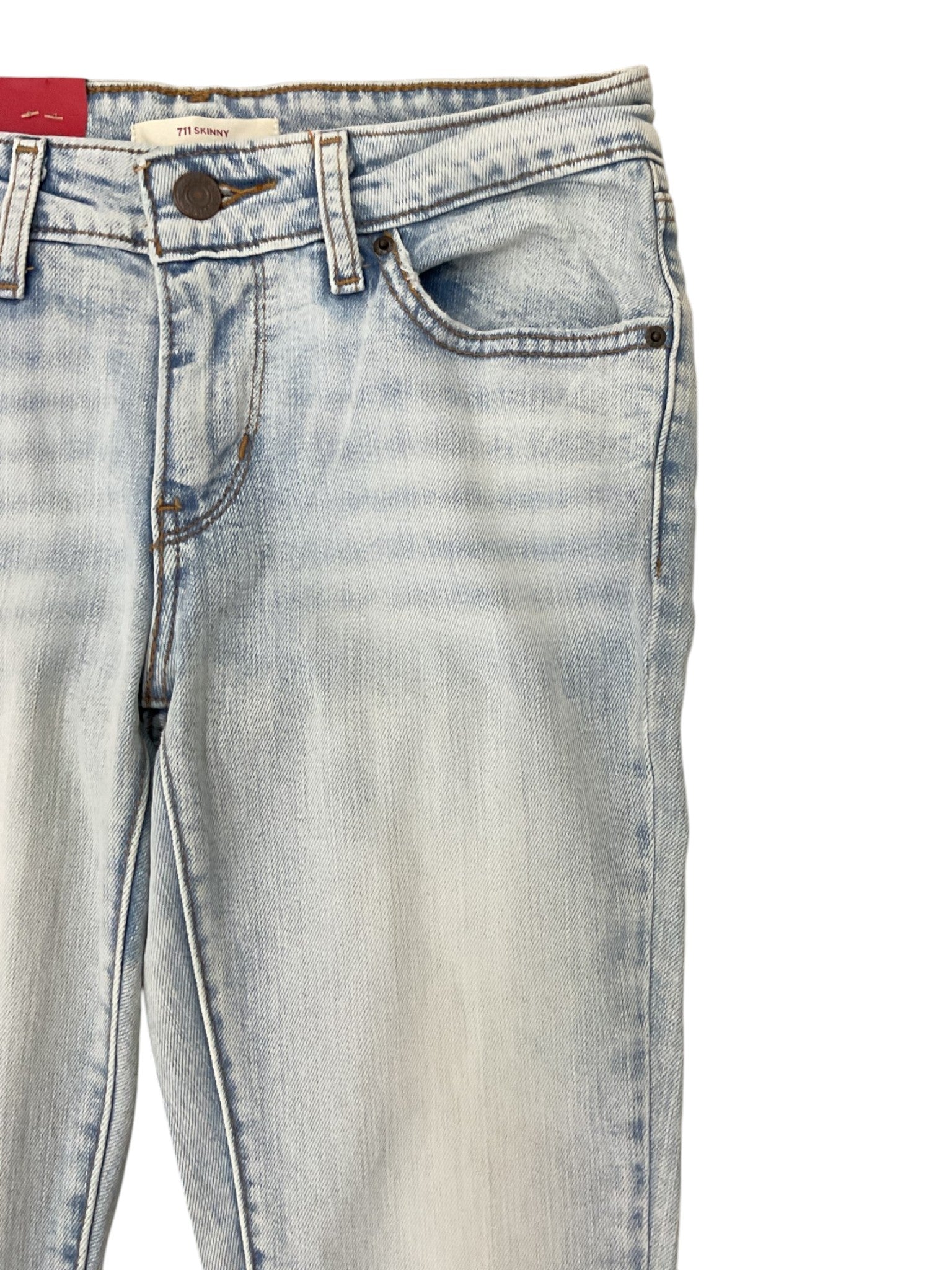 Jean 25 (Levi's)