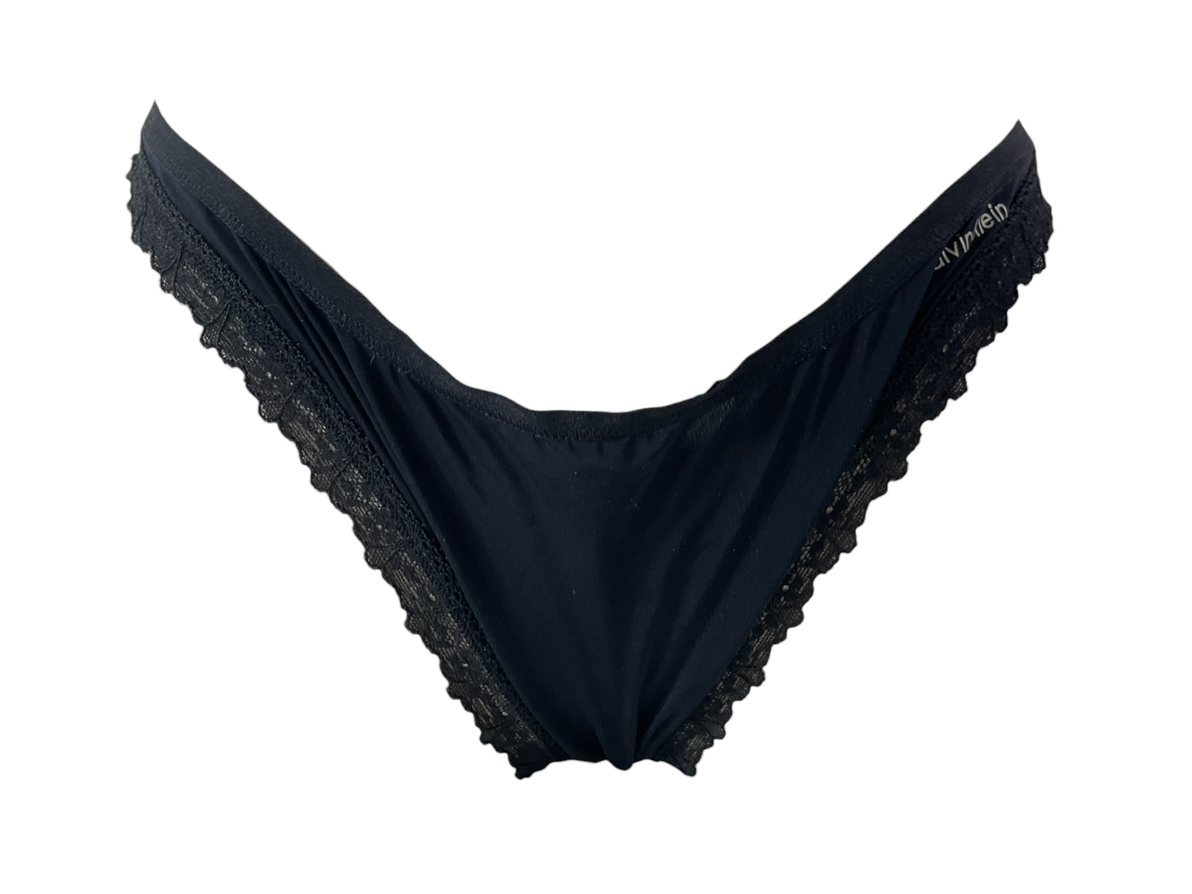 Set de Ropa interior Dama XL