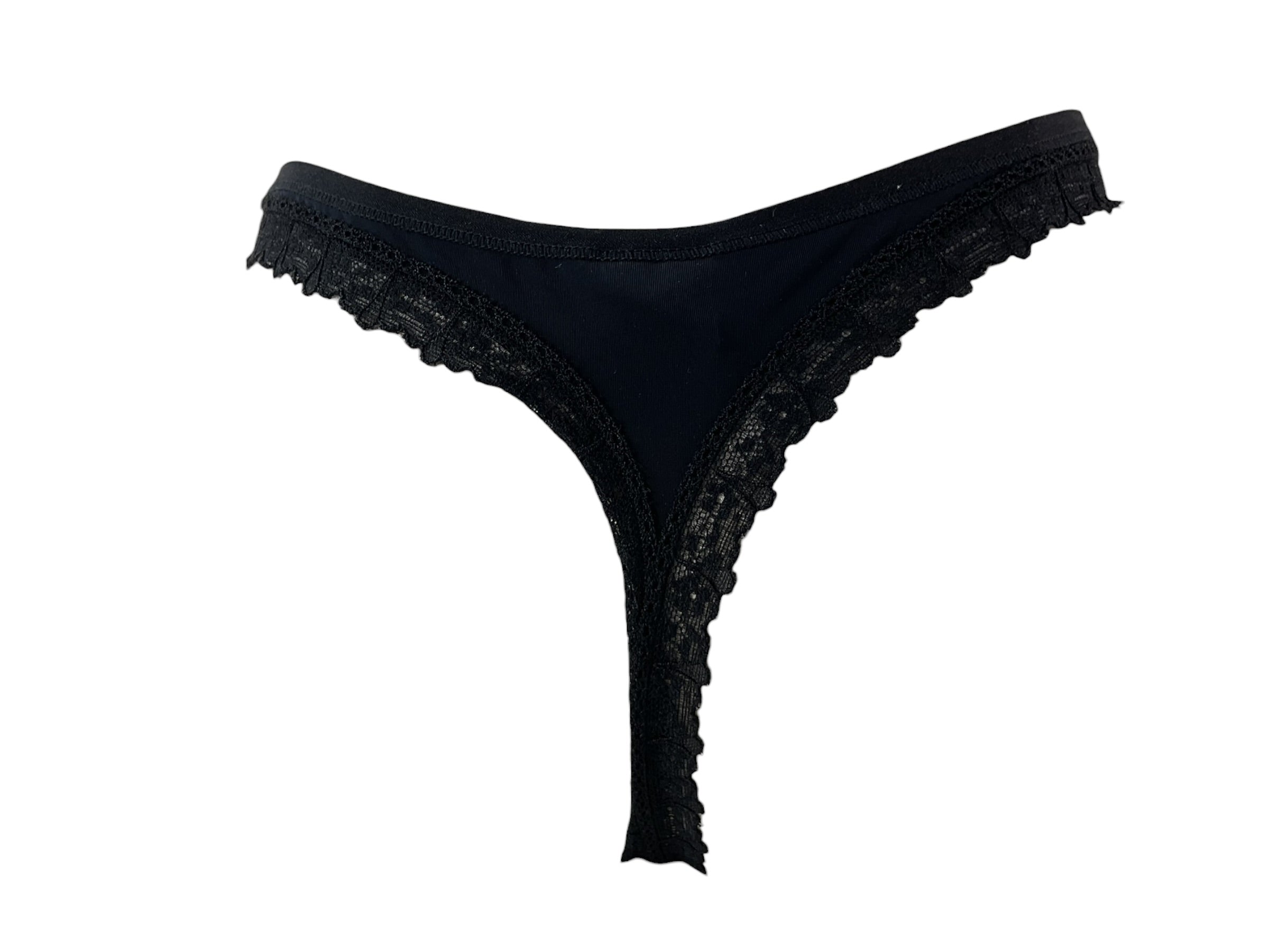 Set de Ropa interior Dama XL