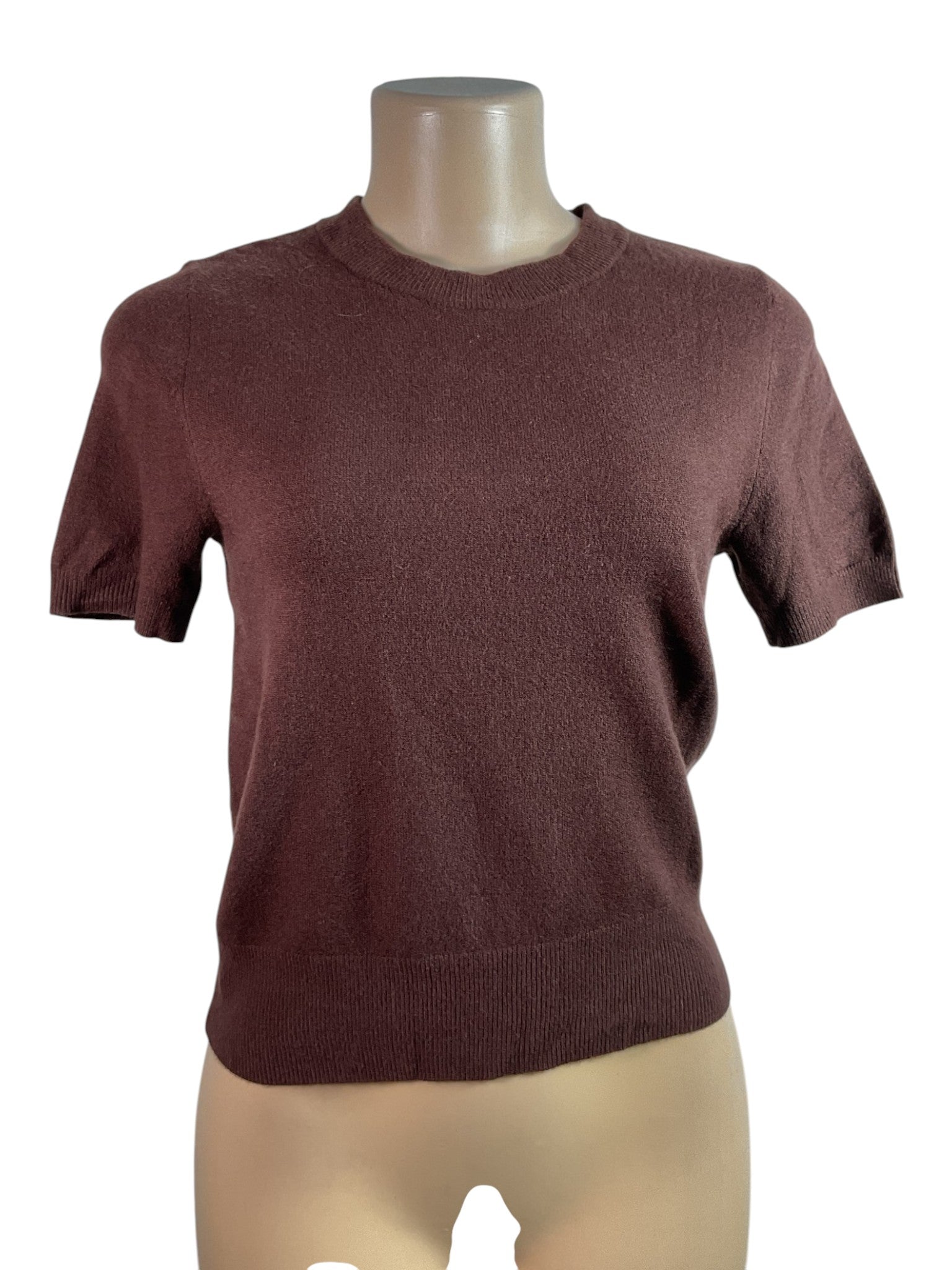 Blusa XS (A NEW DAY)