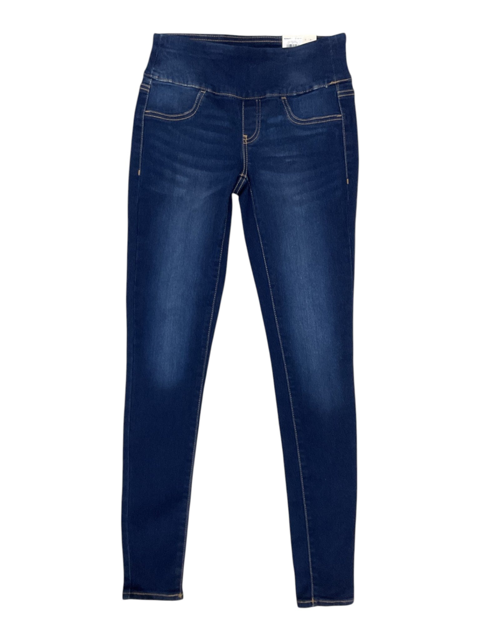 Jean XS (SO)